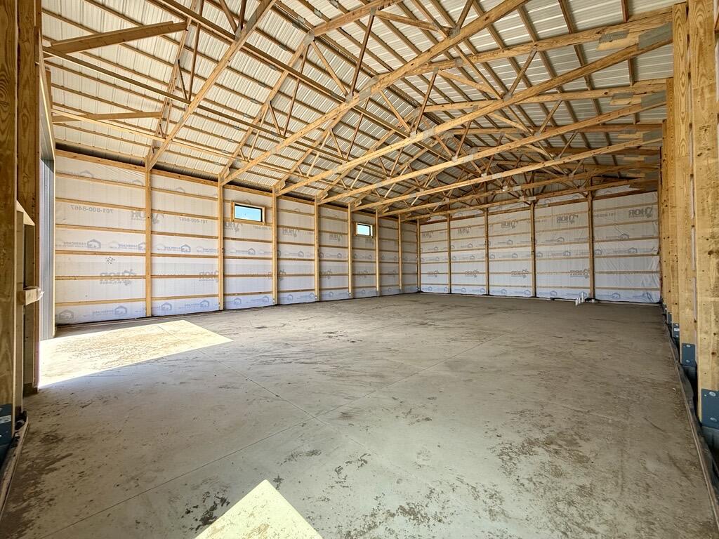 709 Peterson Loop Property Photo 13