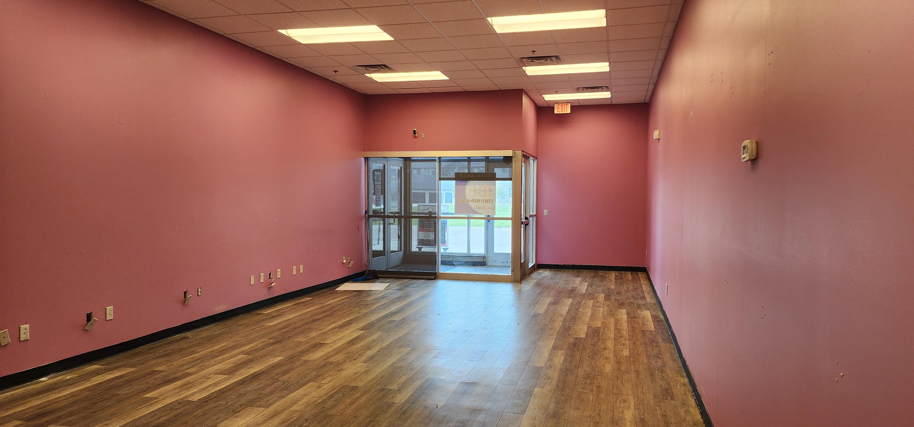 2877 45th Street S Property Photo 2