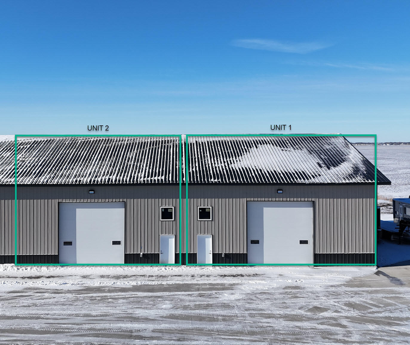 9600 42 Street S Property Photo 4