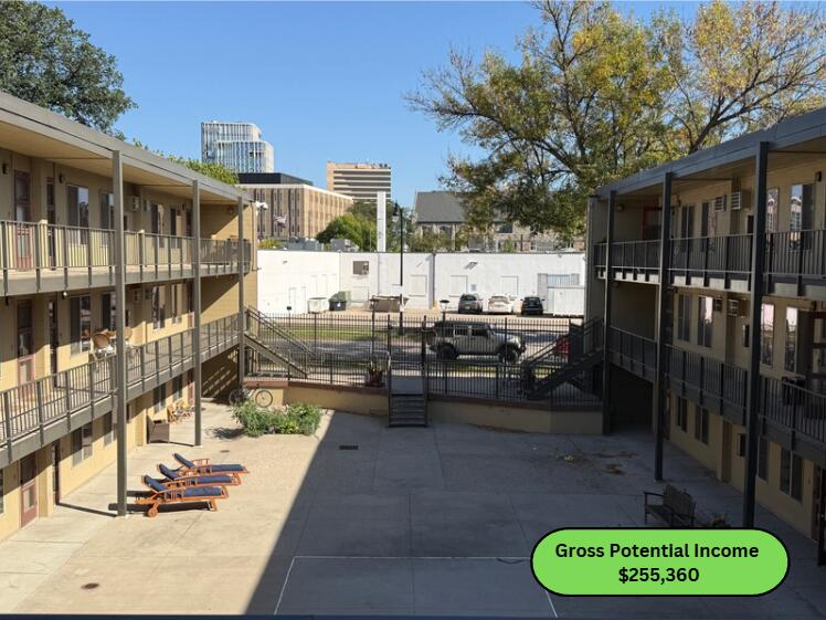 120 8th Street N Property Photo 1