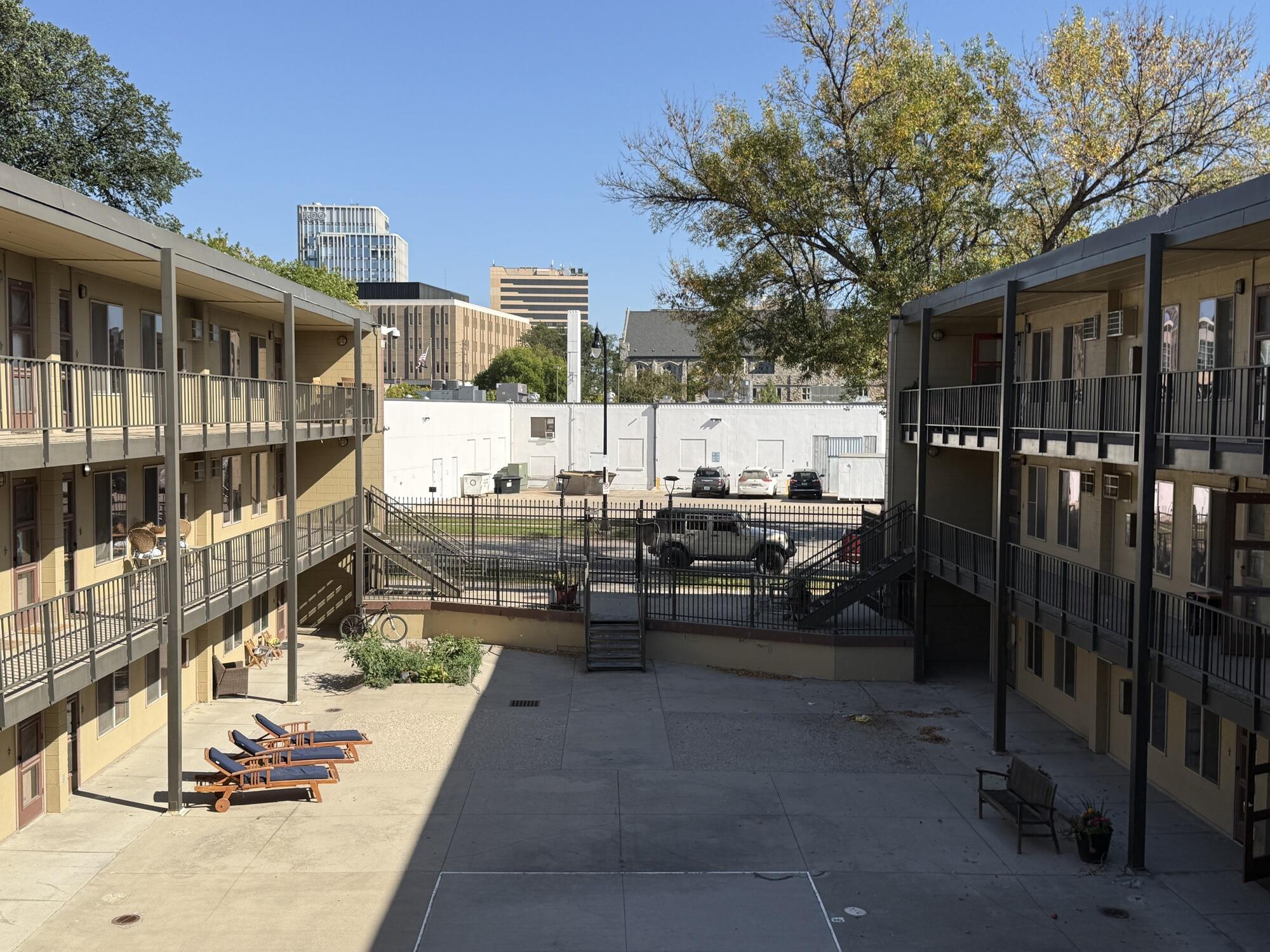 120 8th Street N Property Photo 2