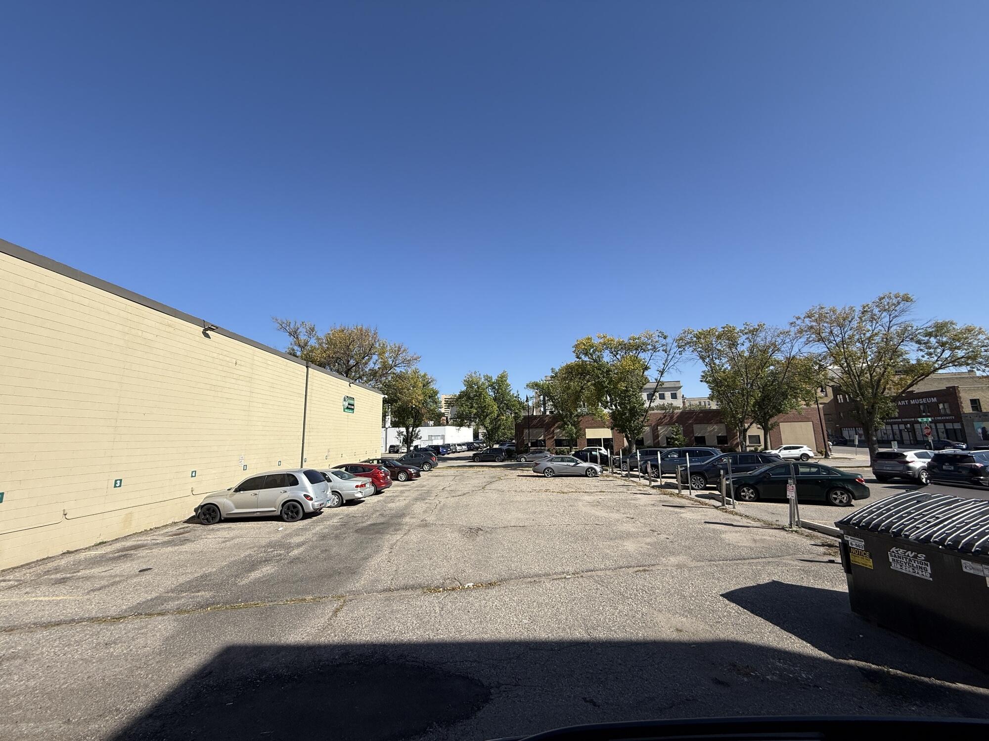 120 8th Street N Property Photo 3