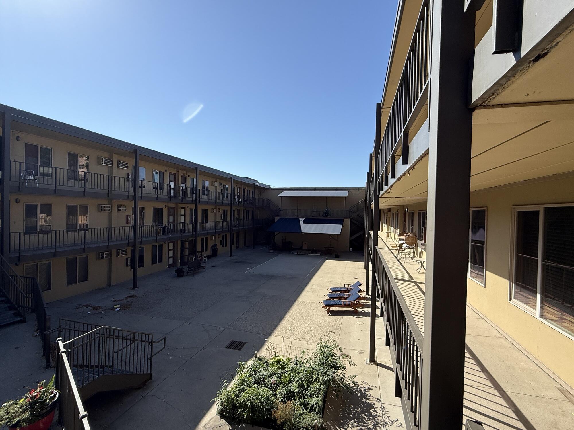 120 8th Street N Property Photo 4