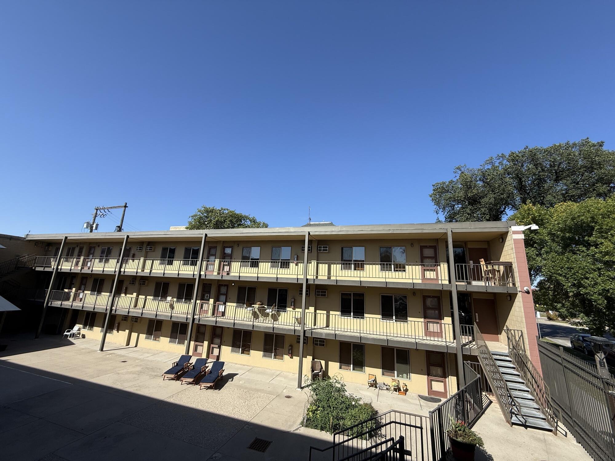 120 8th Street N Property Photo 5