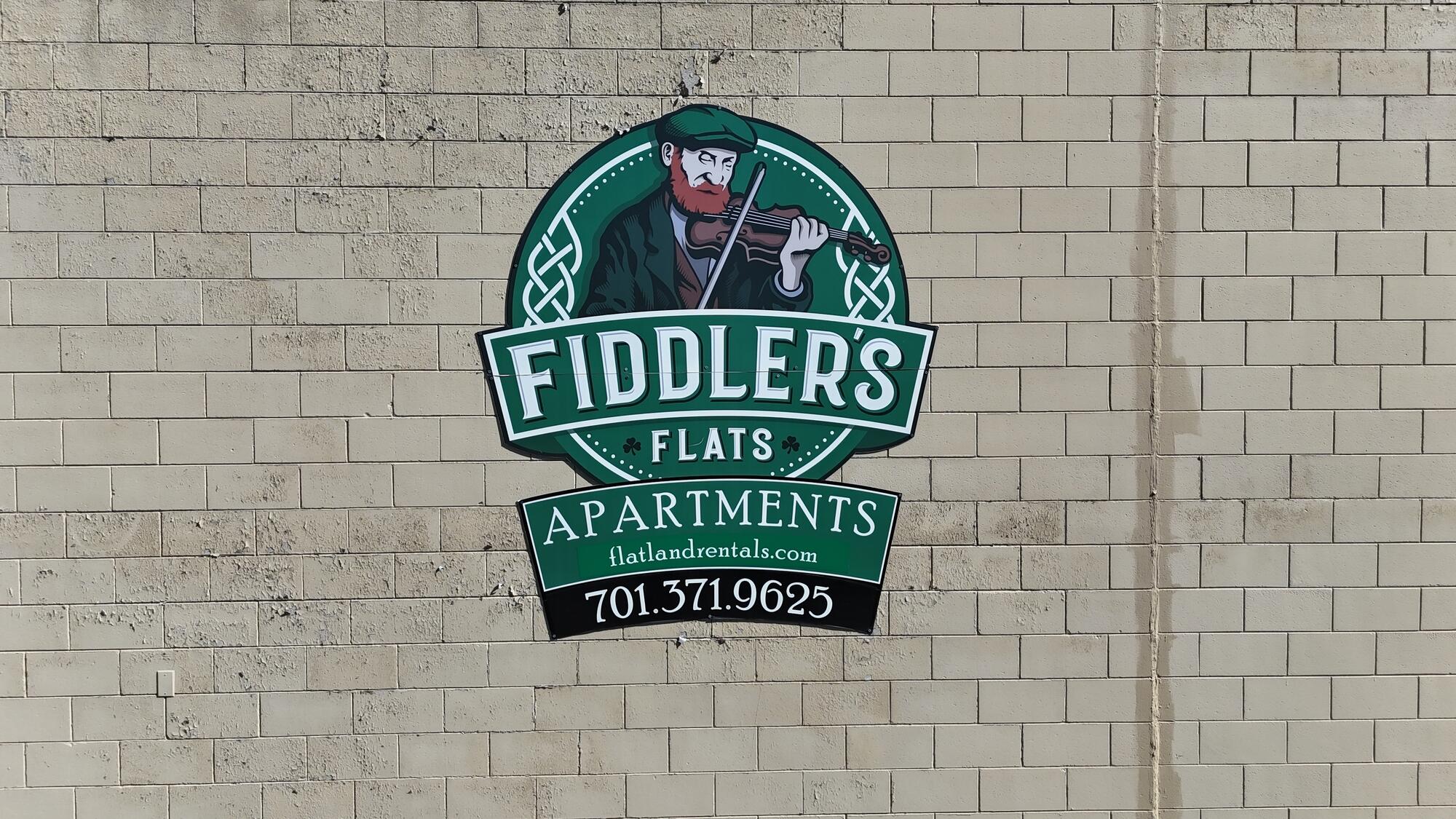 120 8th Street N Property Photo 6