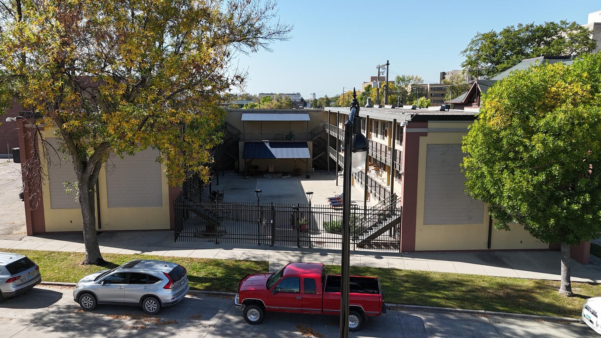 120 8th Street N Property Photo 7