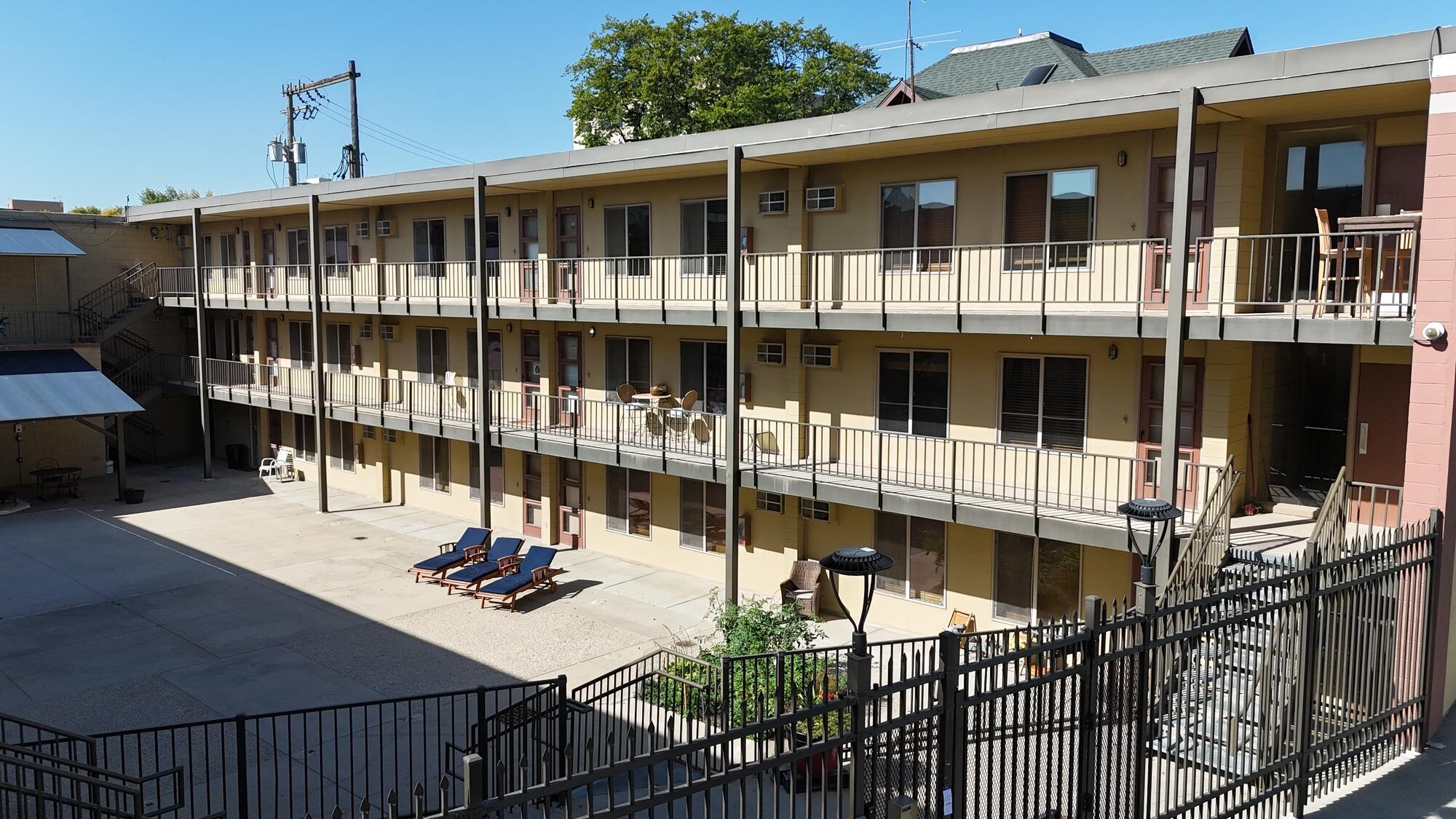 120 8th Street N Property Photo 8