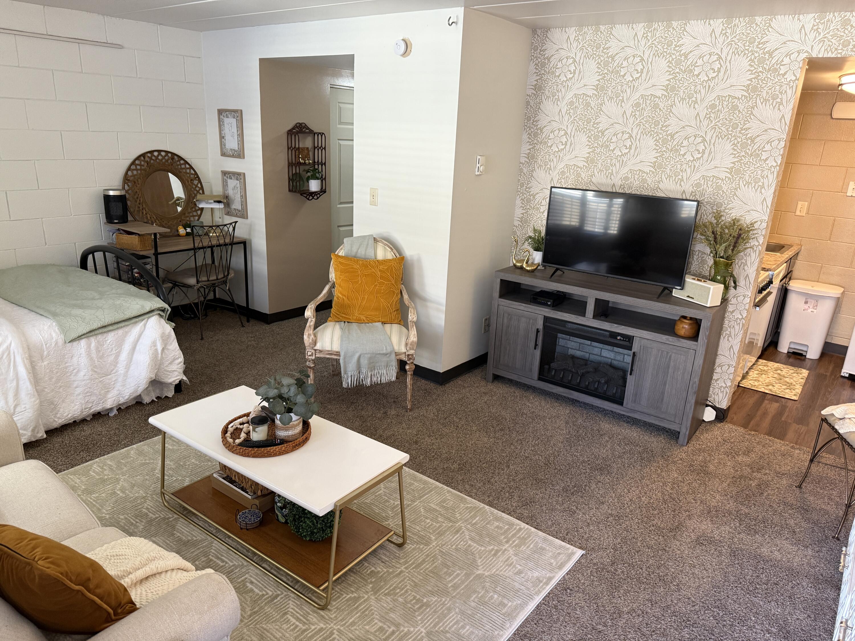 120 8th Street N Property Photo 9