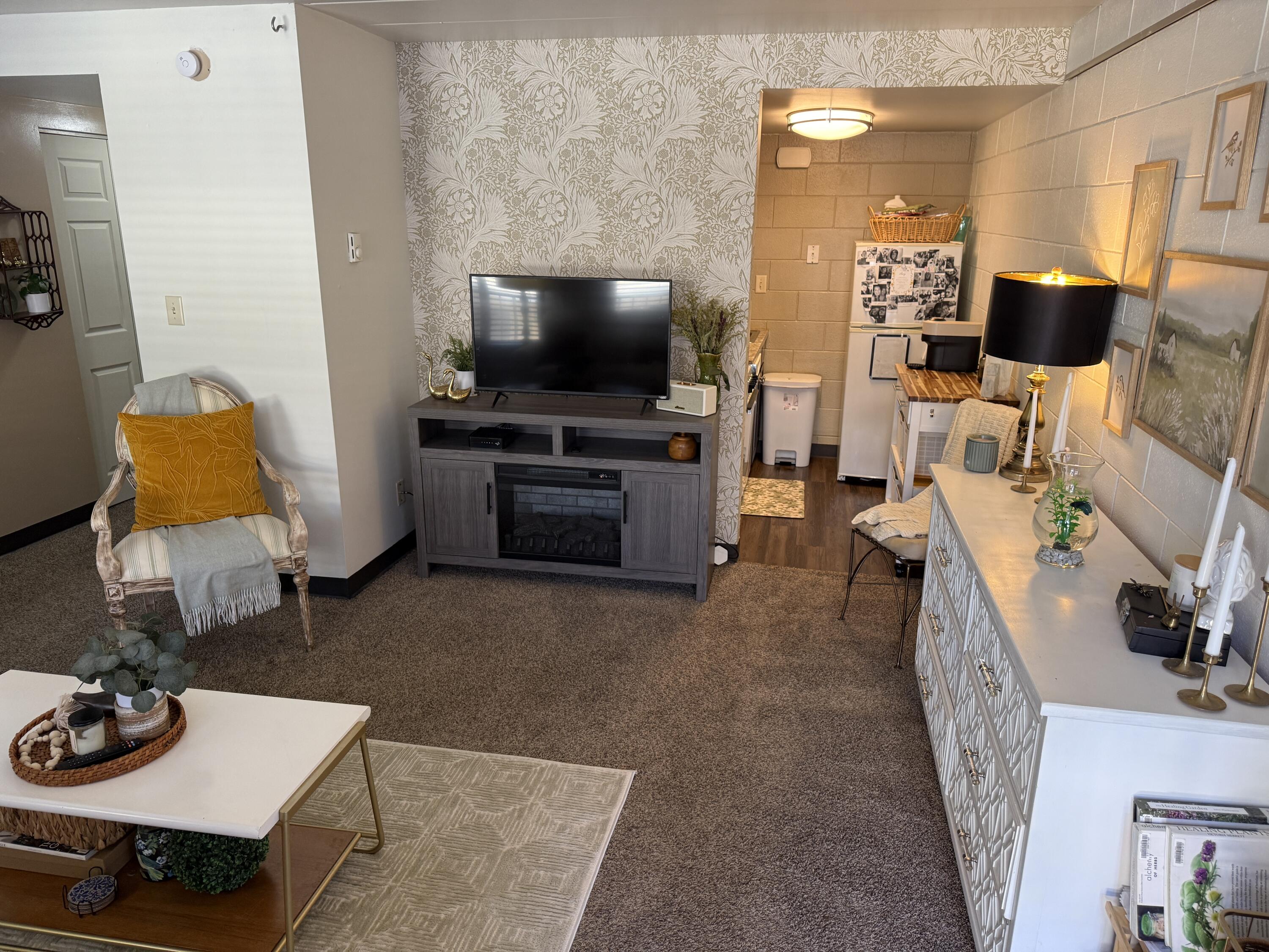 120 8th Street N Property Photo 10