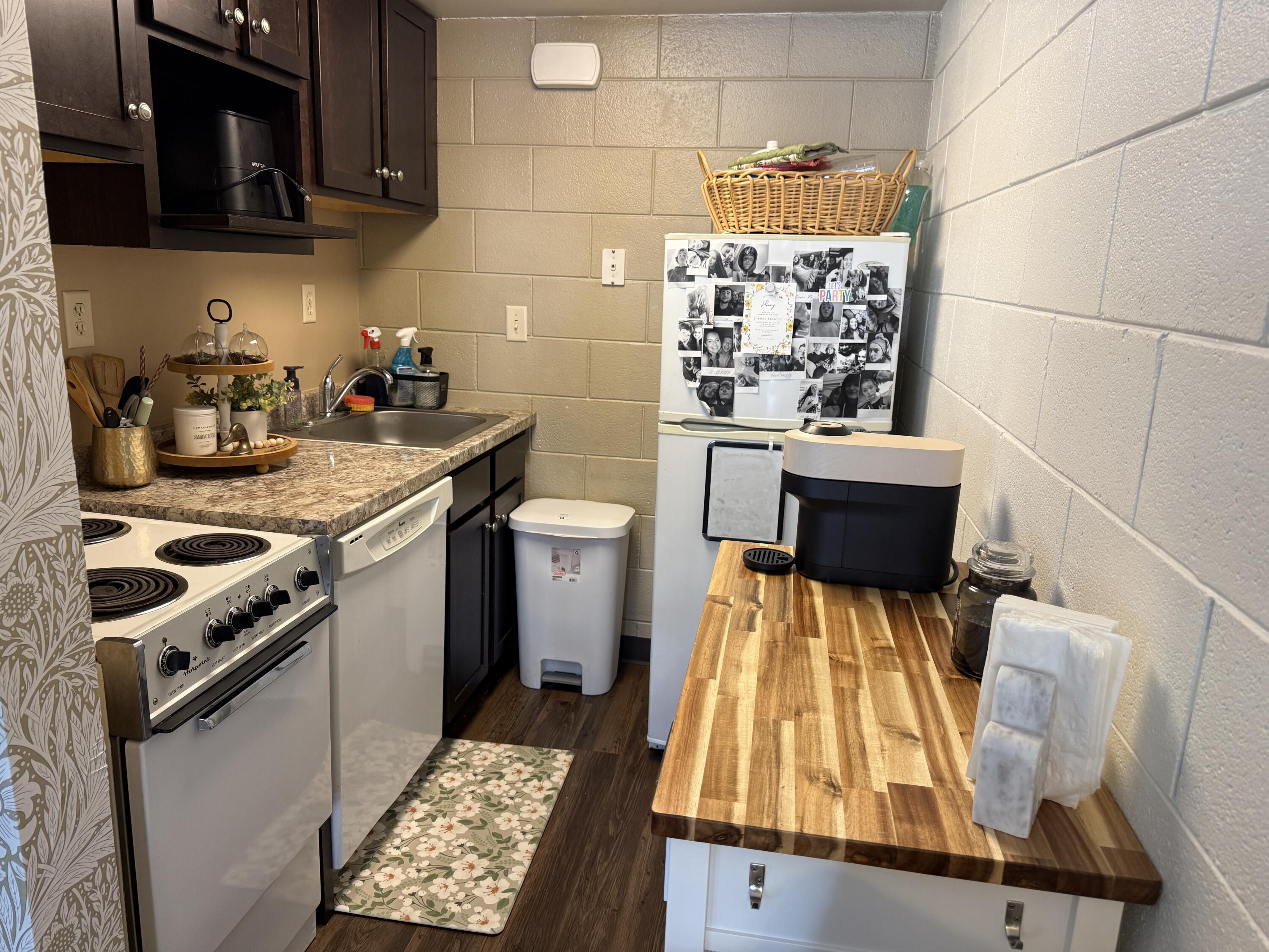 120 8th Street N Property Photo 11