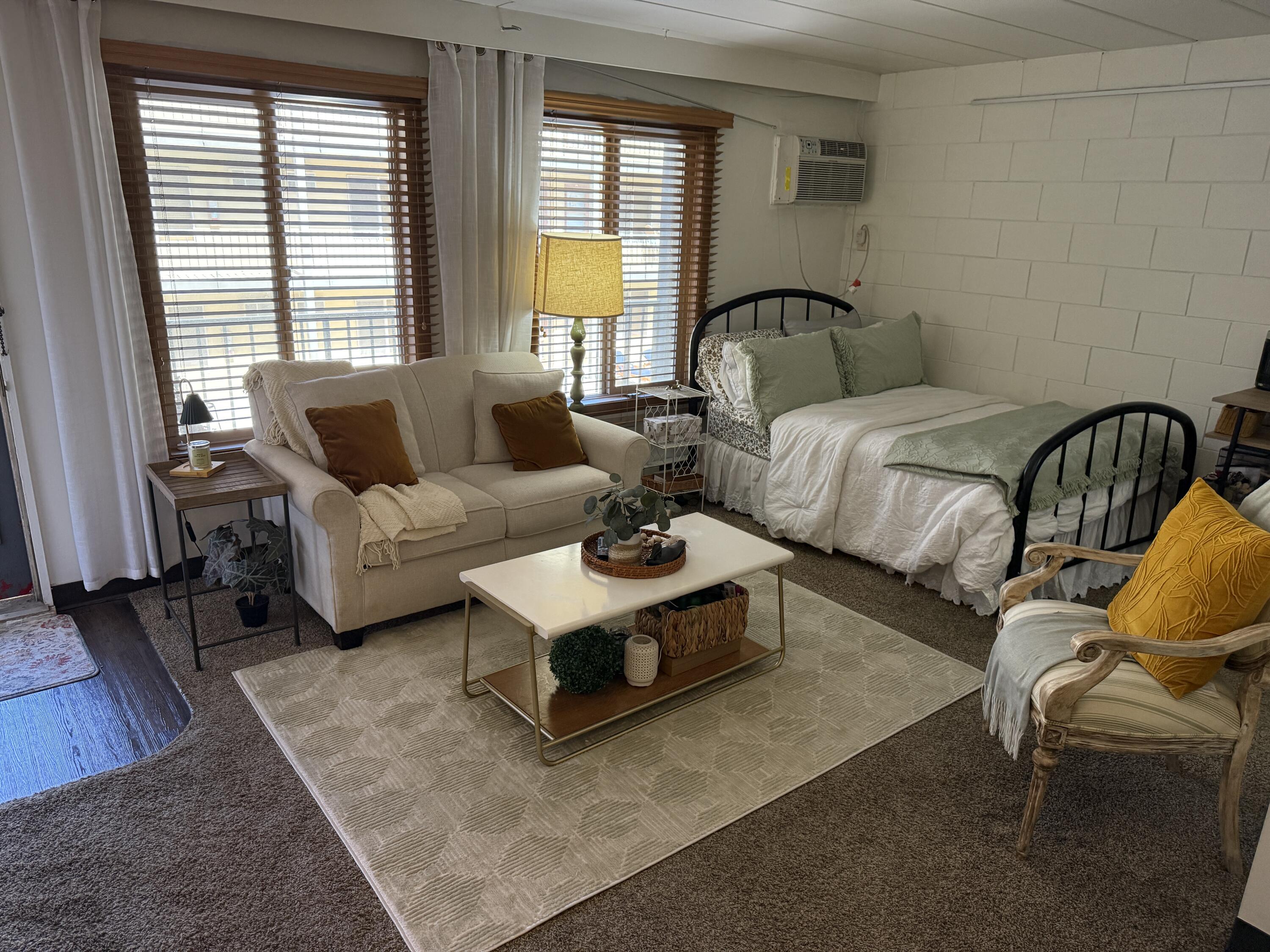 120 8th Street N Property Photo 12