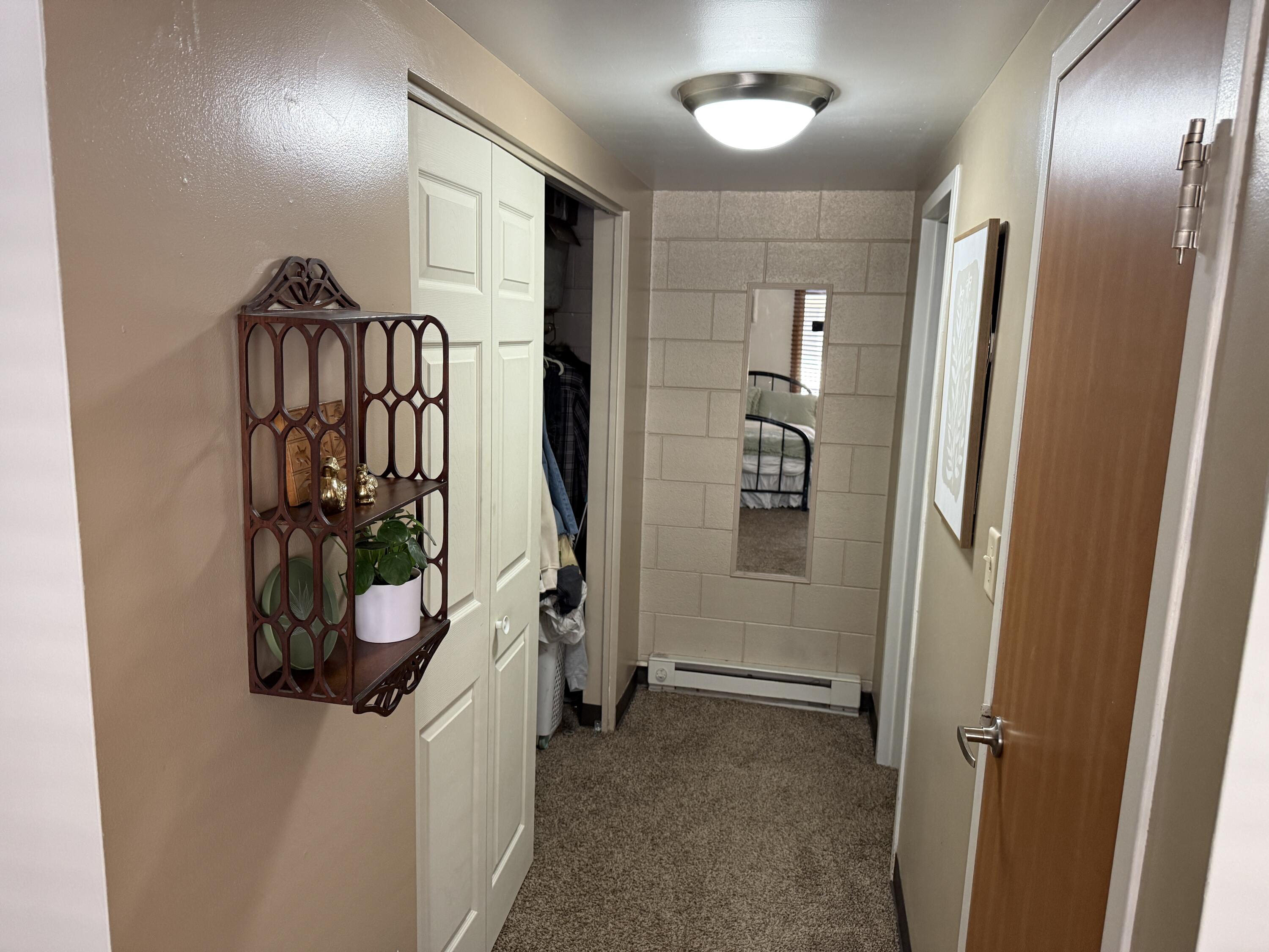 120 8th Street N Property Photo 13