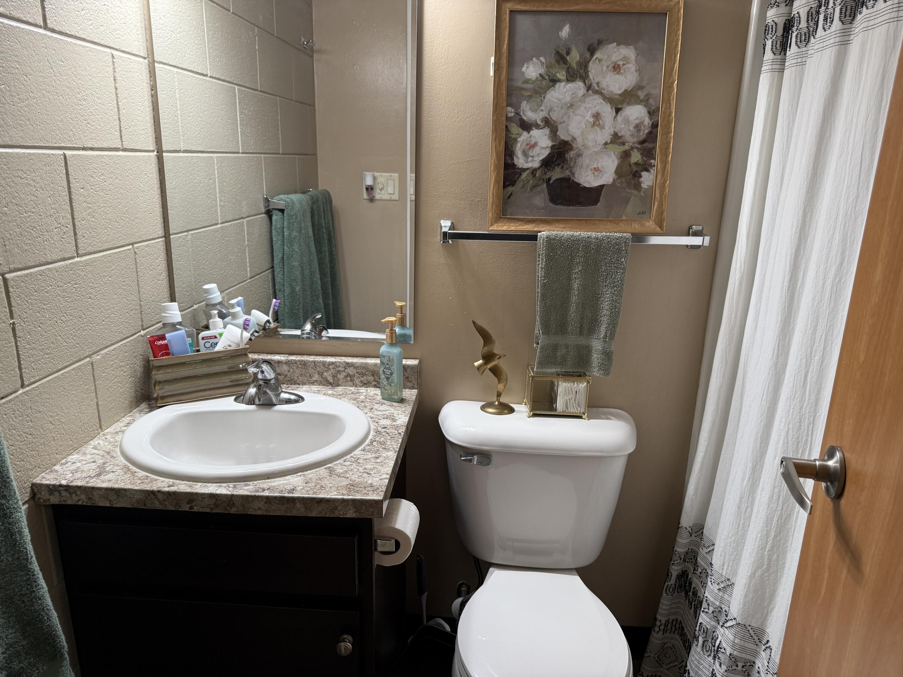 120 8th Street N Property Photo 14