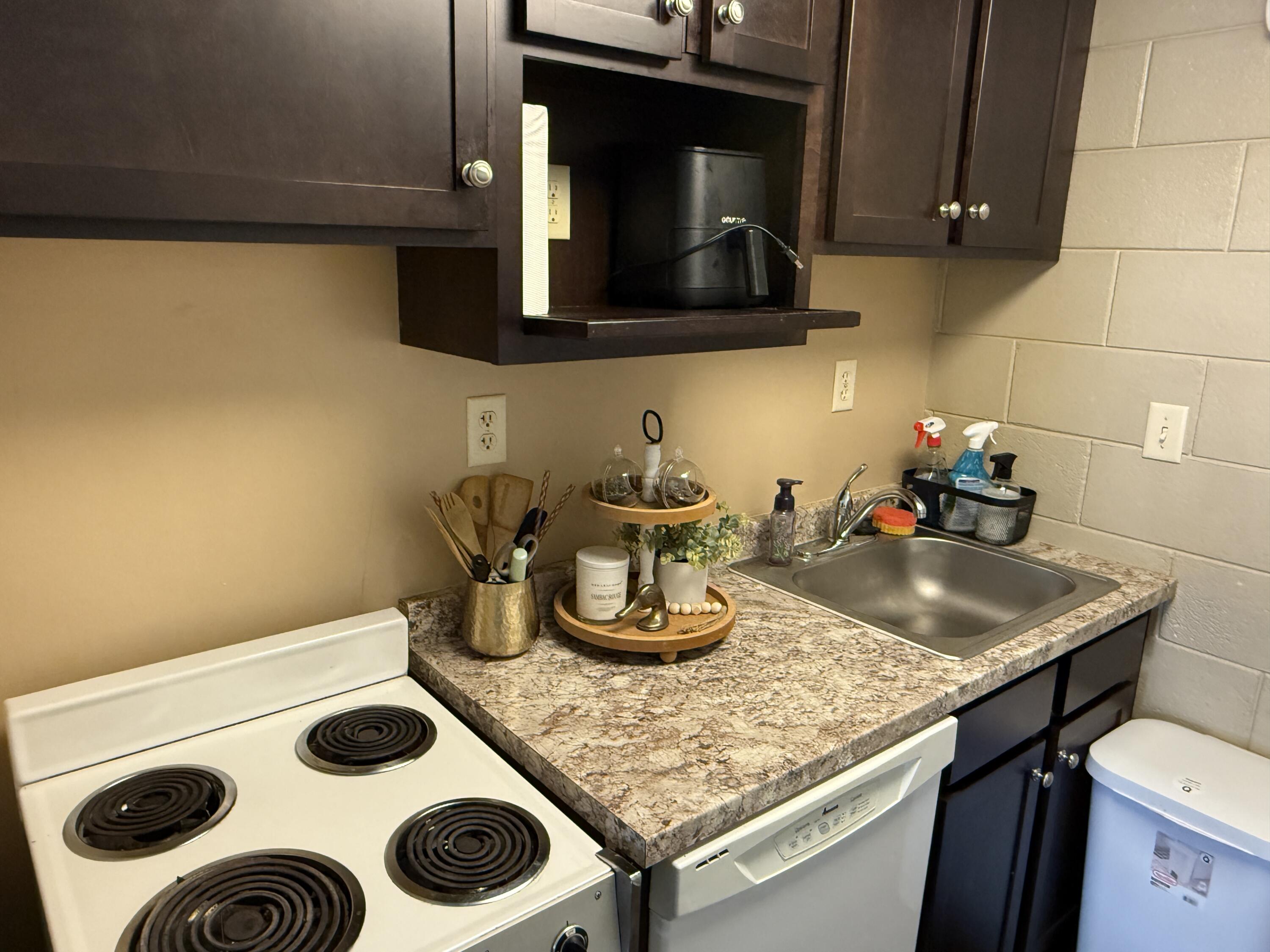 120 8th Street N Property Photo 15