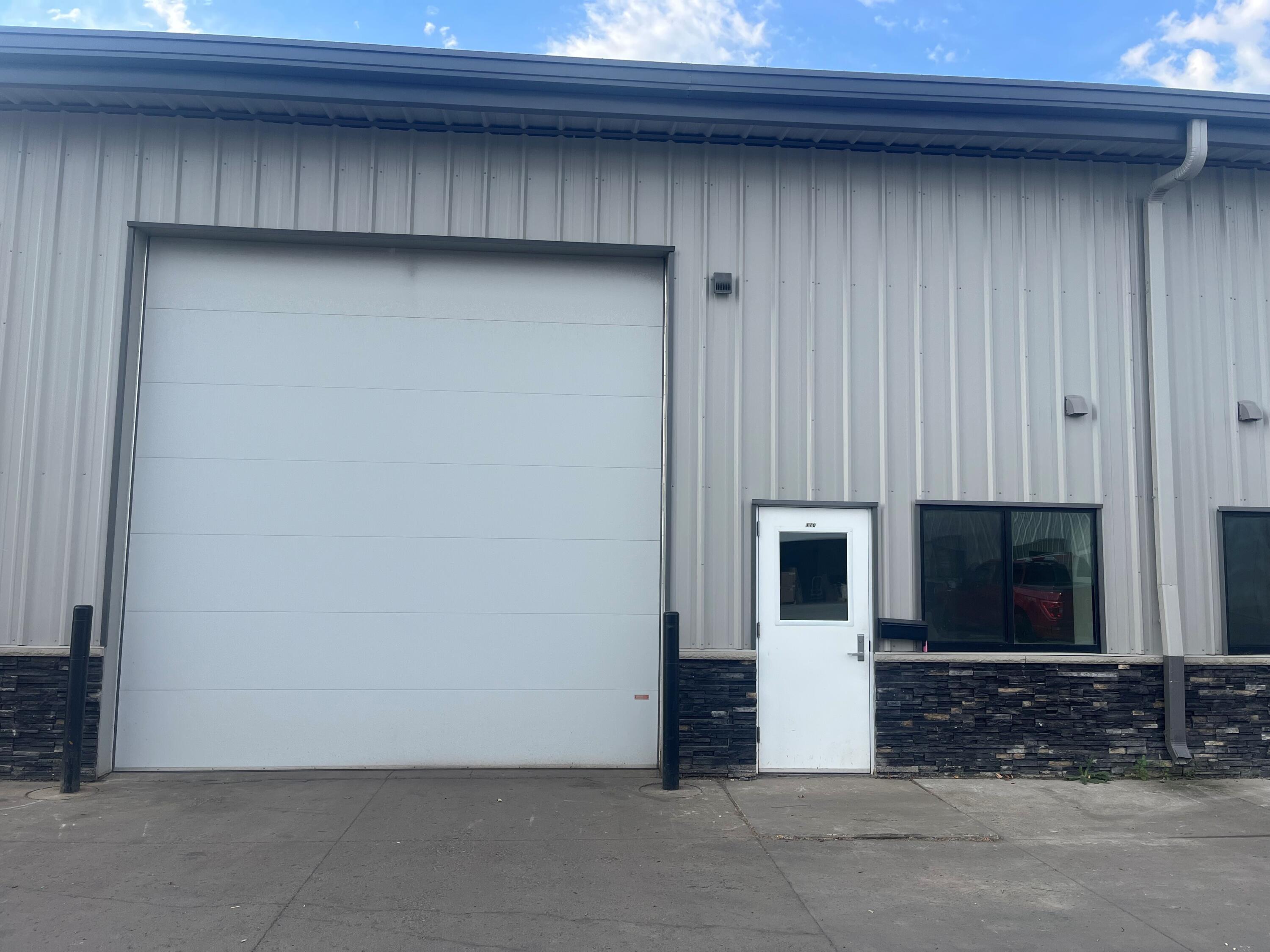 5143 51st Avenue S Property Photo 1