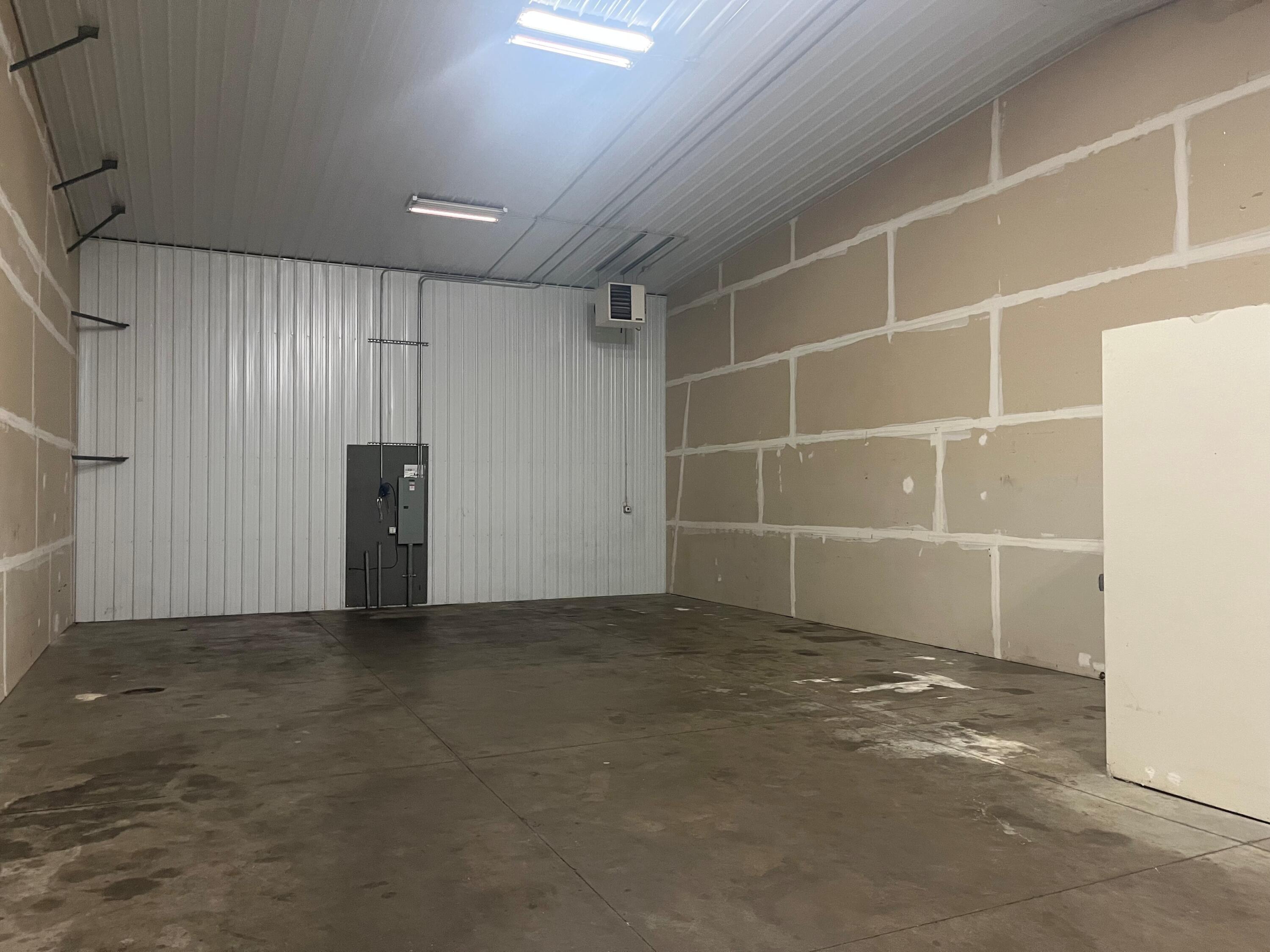 5143 51st Avenue S Property Photo 4