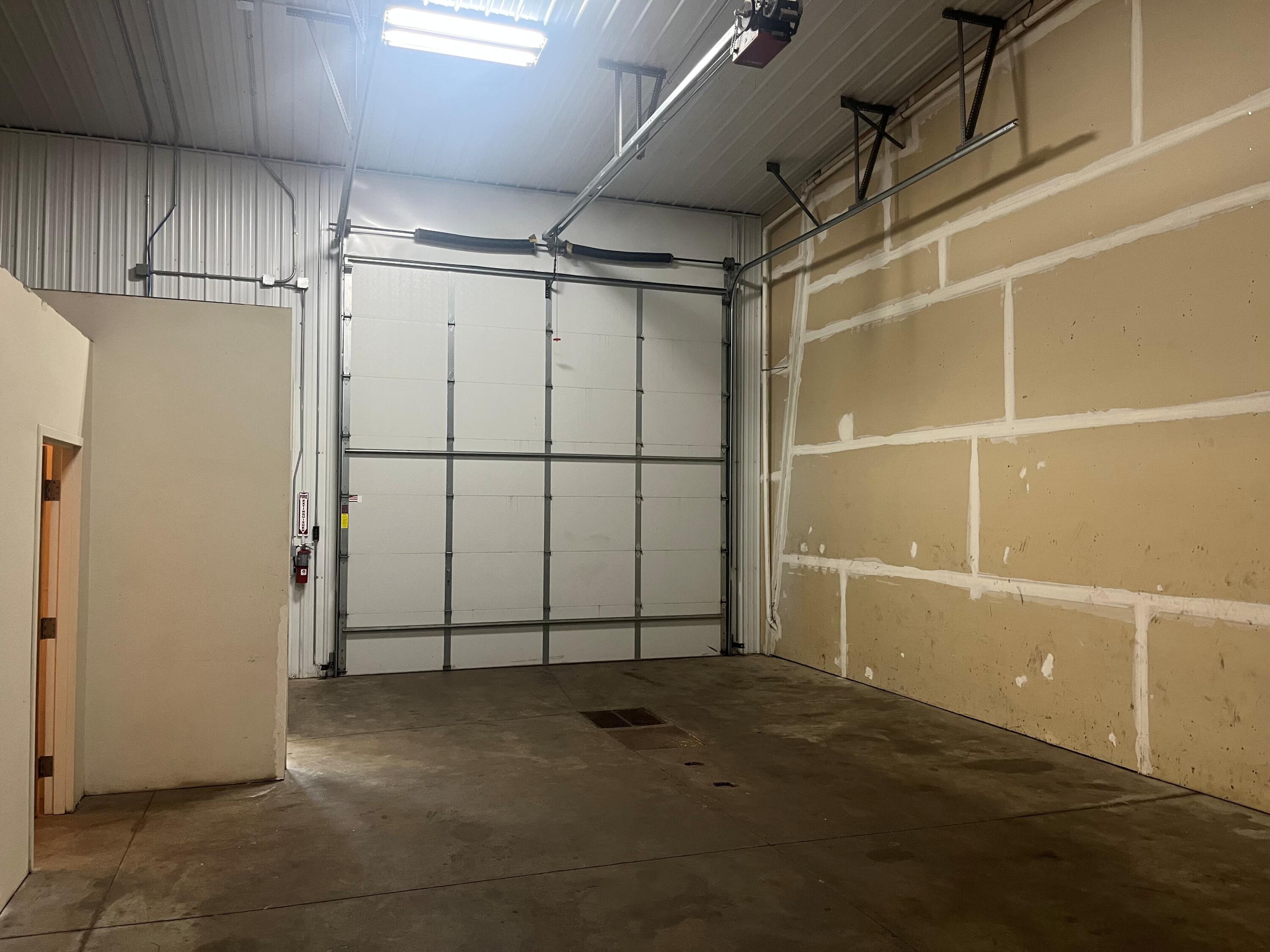 5143 51st Avenue S Property Photo 5