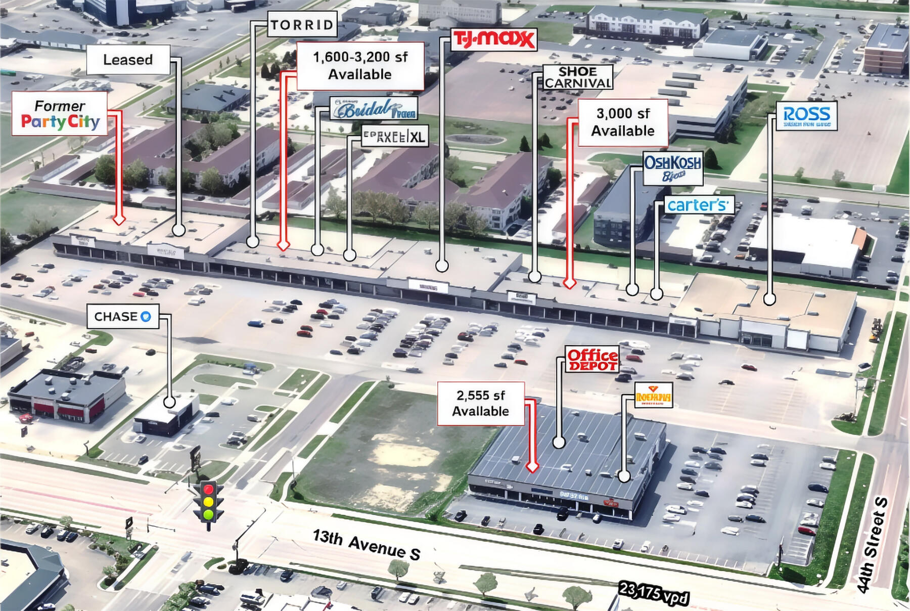 4340 13th Avenue S Property Photo 2