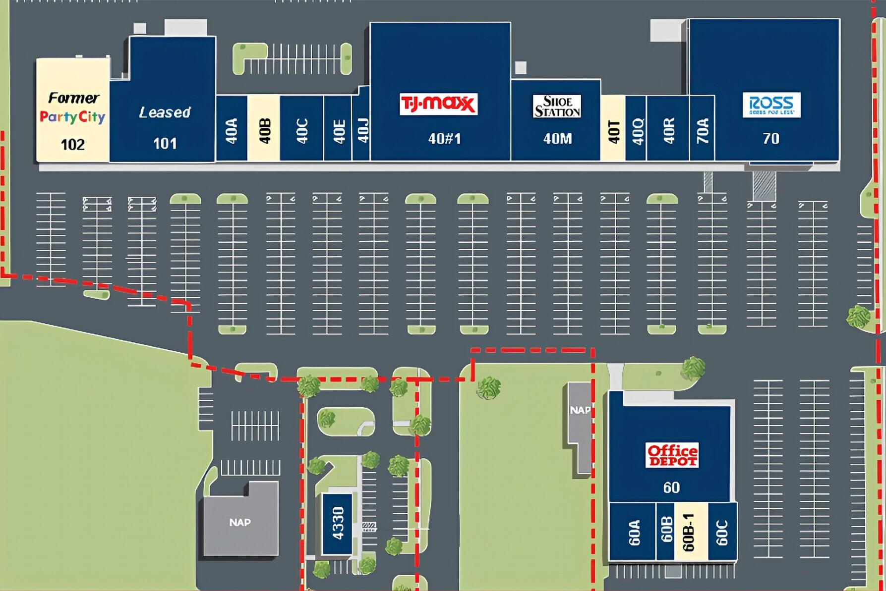 4340 13th Avenue S Property Photo 3