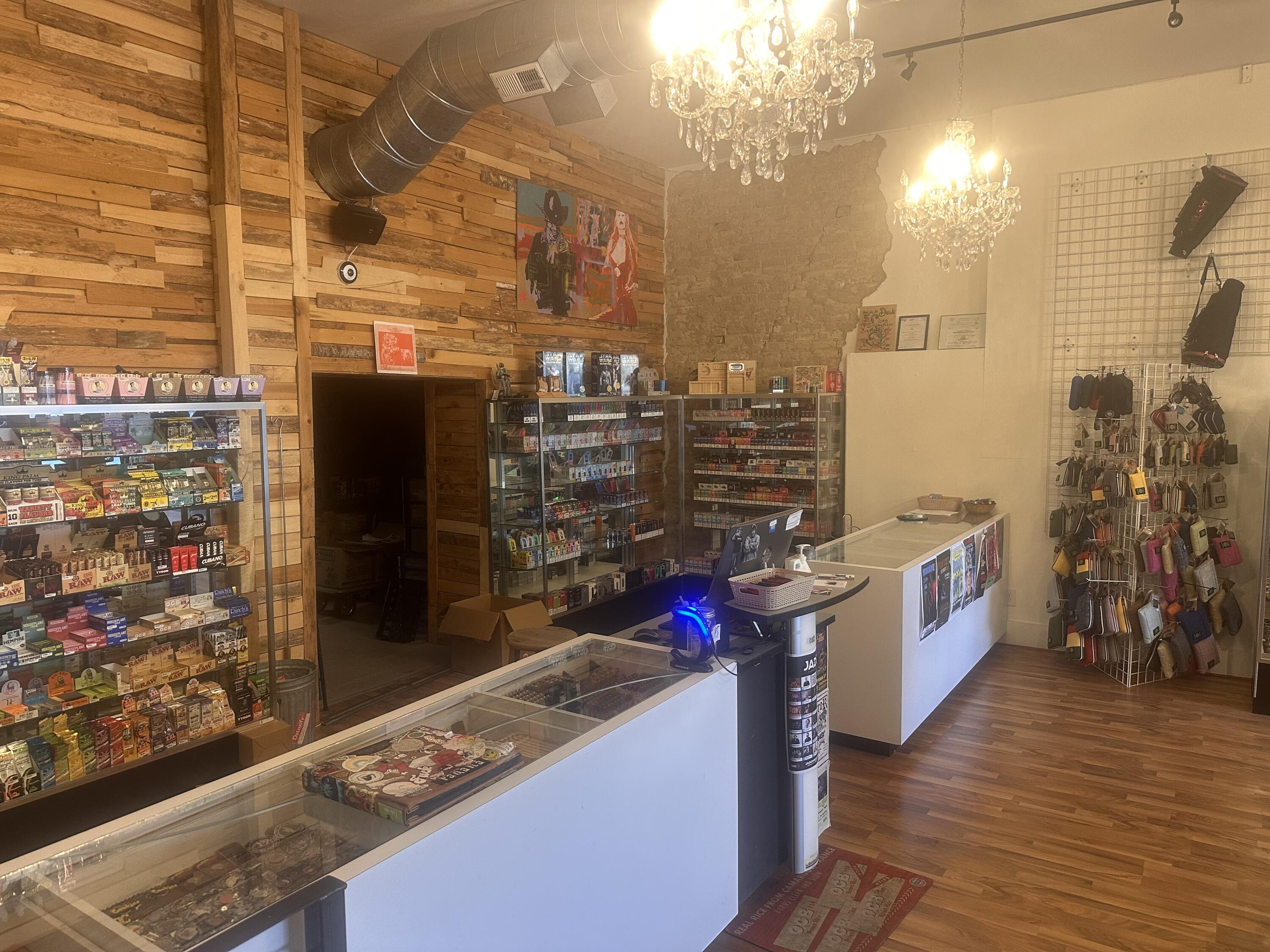 610 Main Avenue Property Photo 3