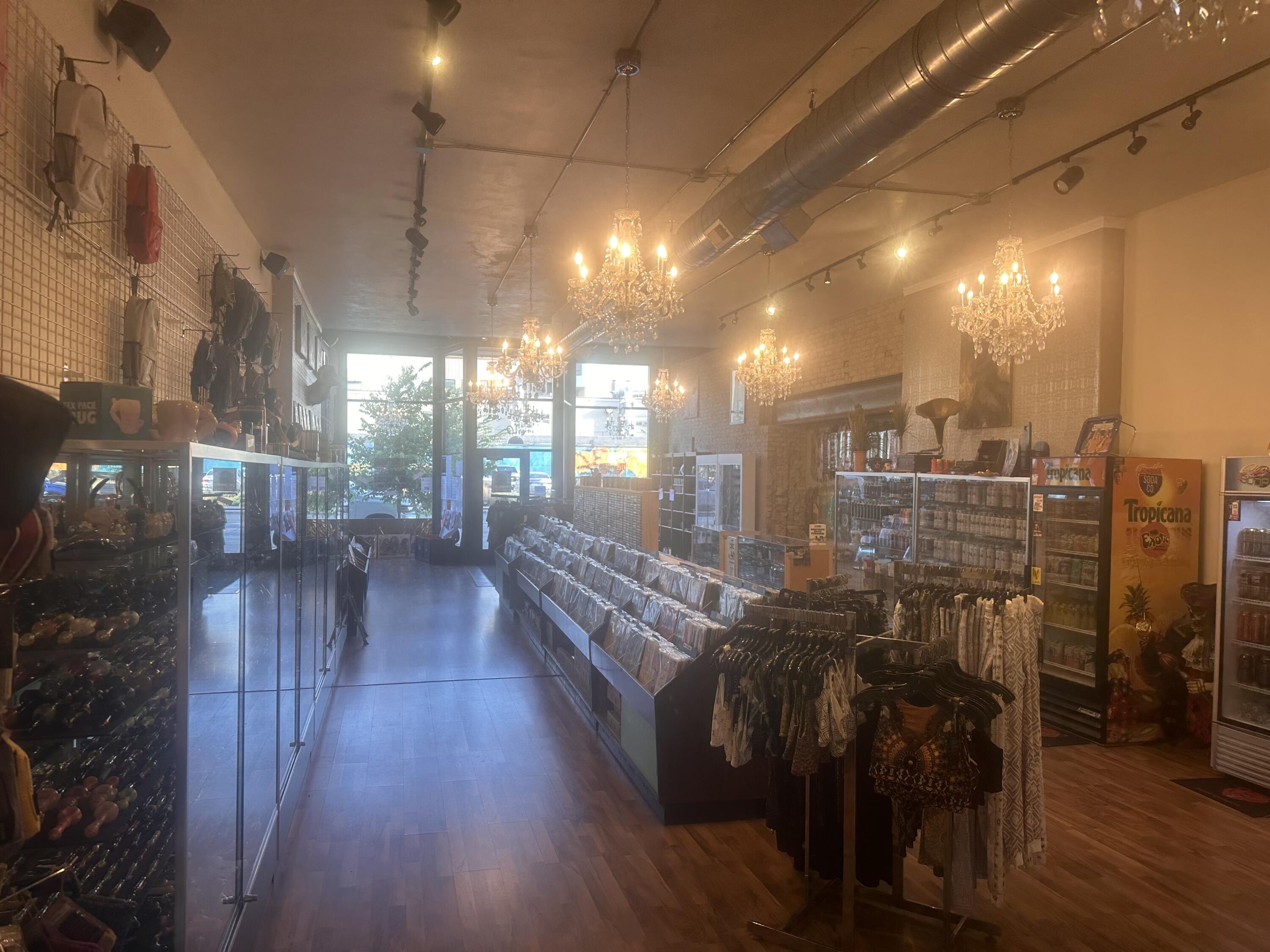 610 Main Avenue Property Photo 5