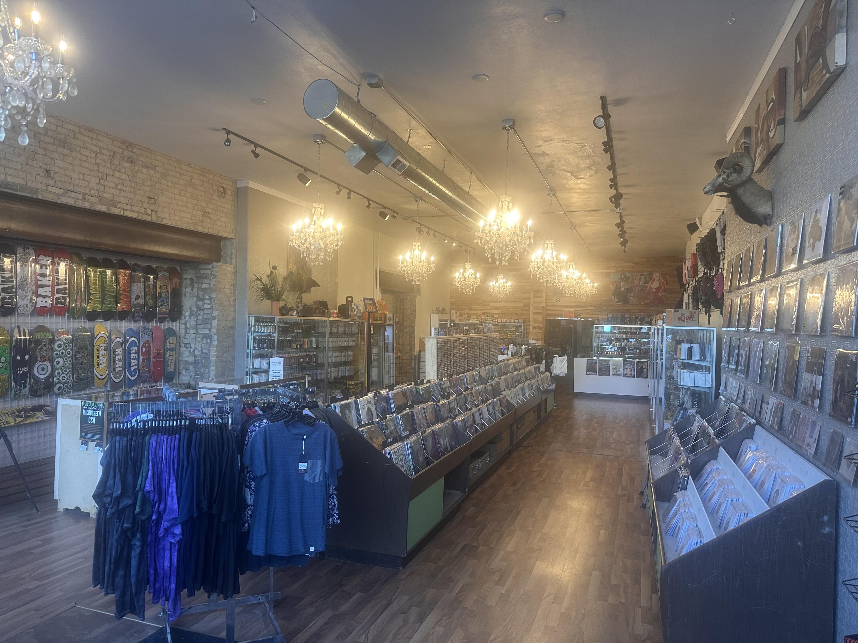 610 Main Avenue Property Photo 6