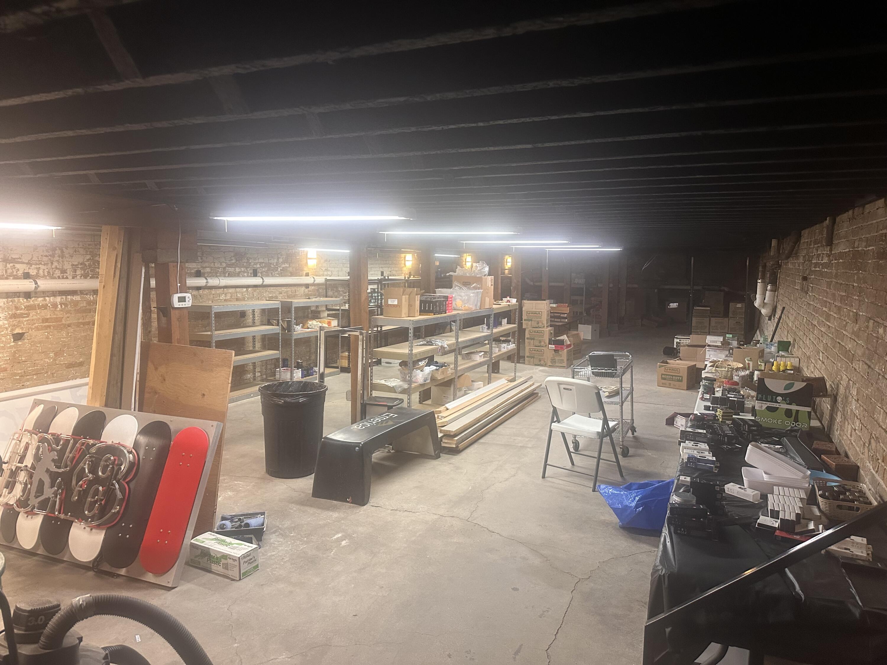 610 Main Avenue Property Photo 8