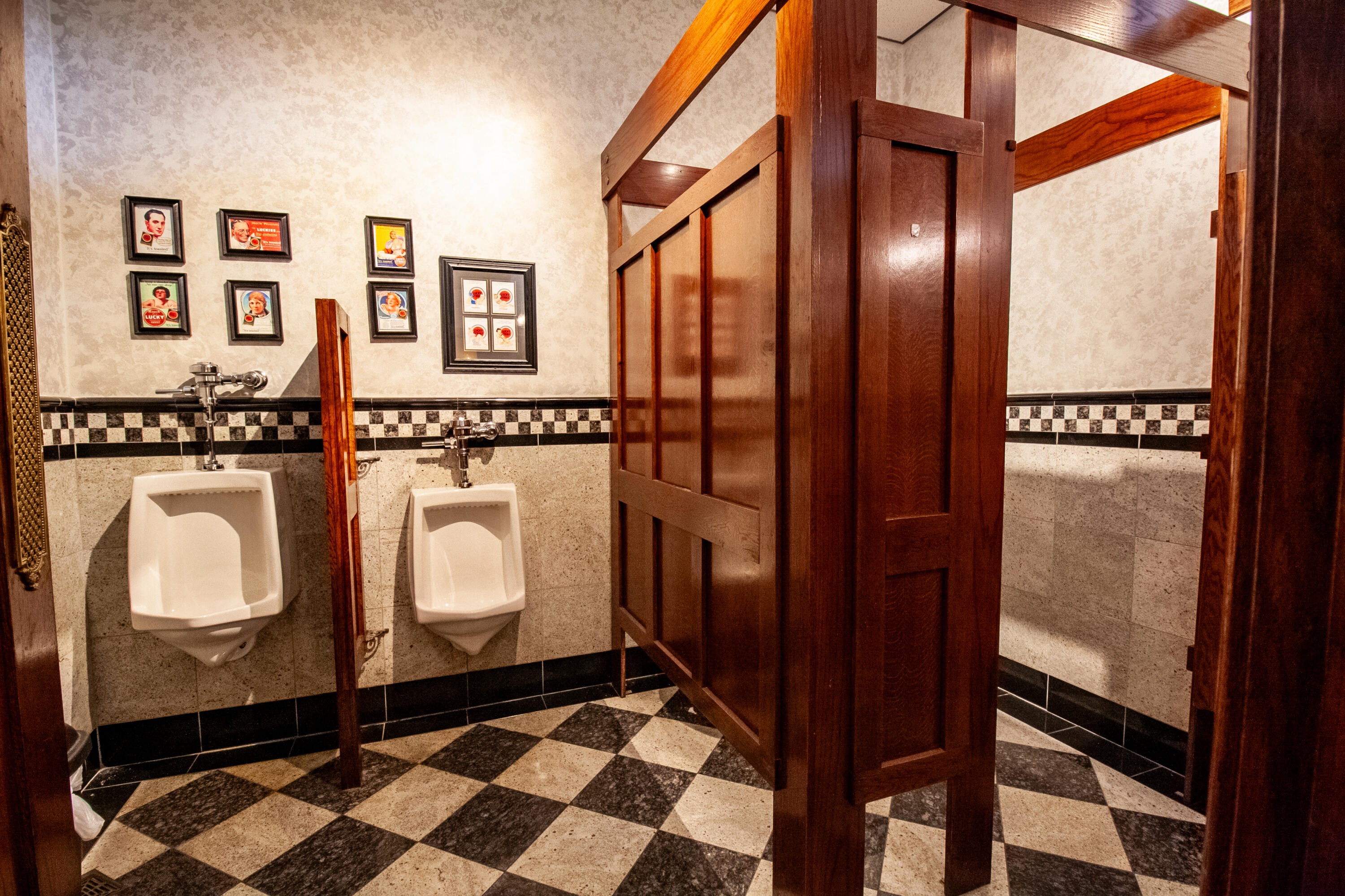 423 Cascade Street S Property Photo 12