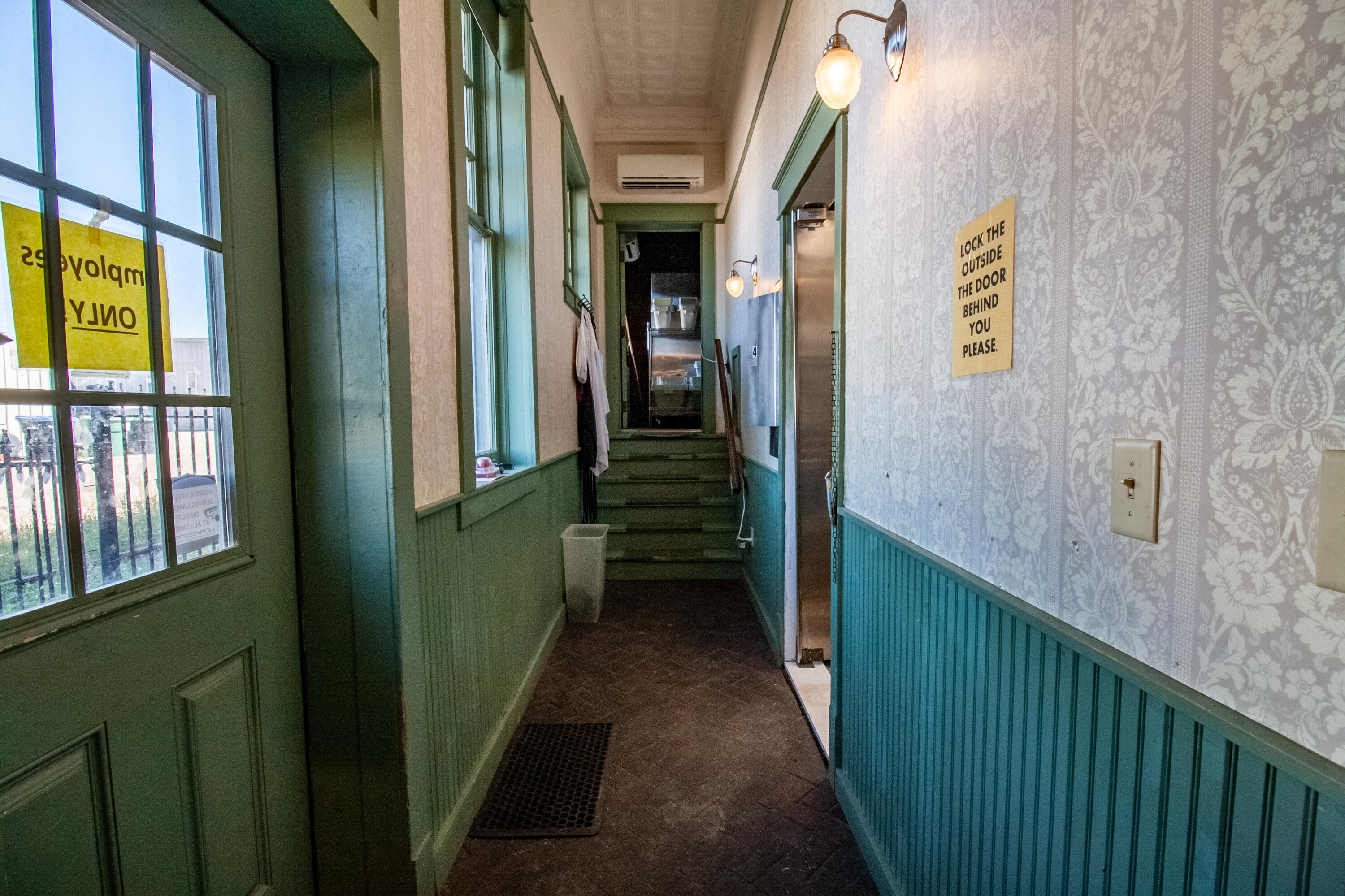 423 Cascade Street S Property Photo 16