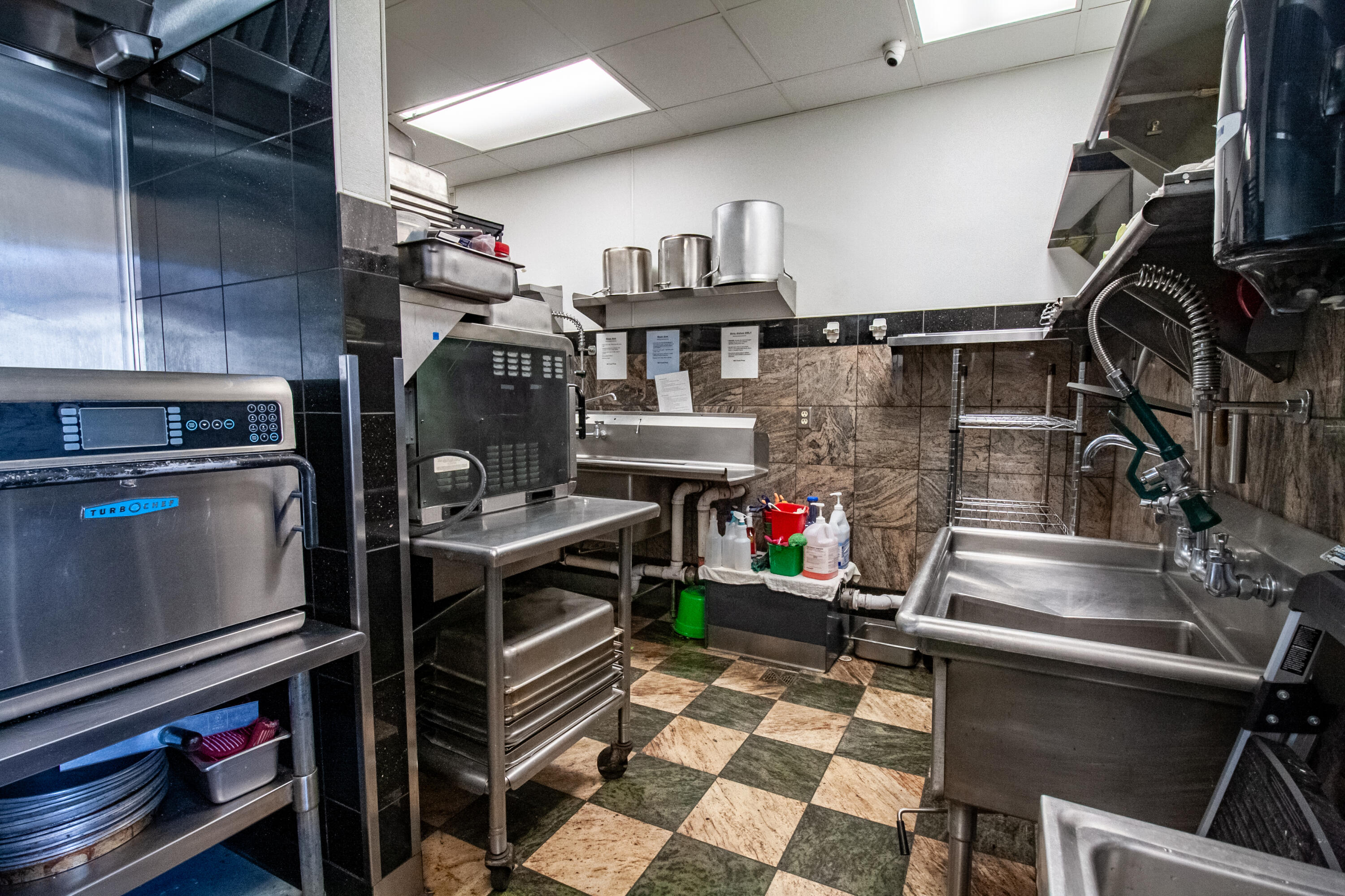 423 Cascade Street S Property Photo 17