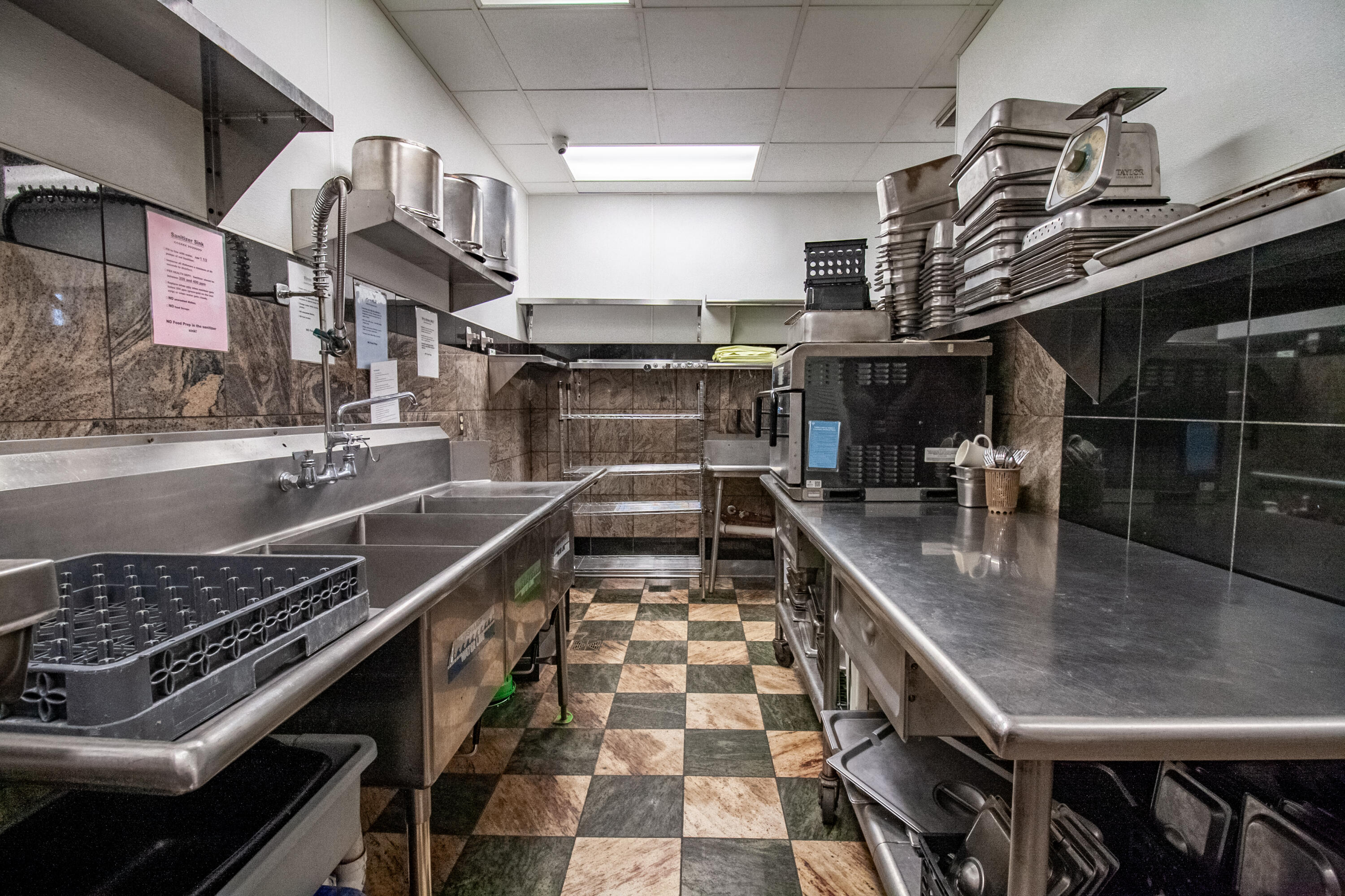 423 Cascade Street S Property Photo 18