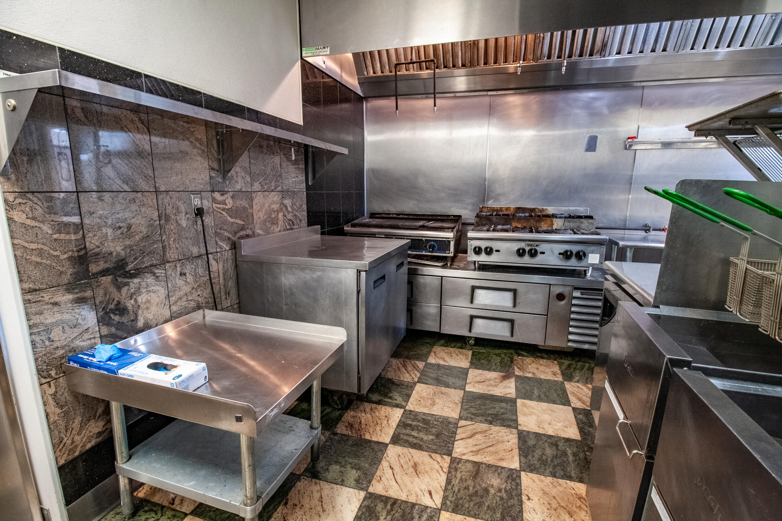 423 Cascade Street S Property Photo 19