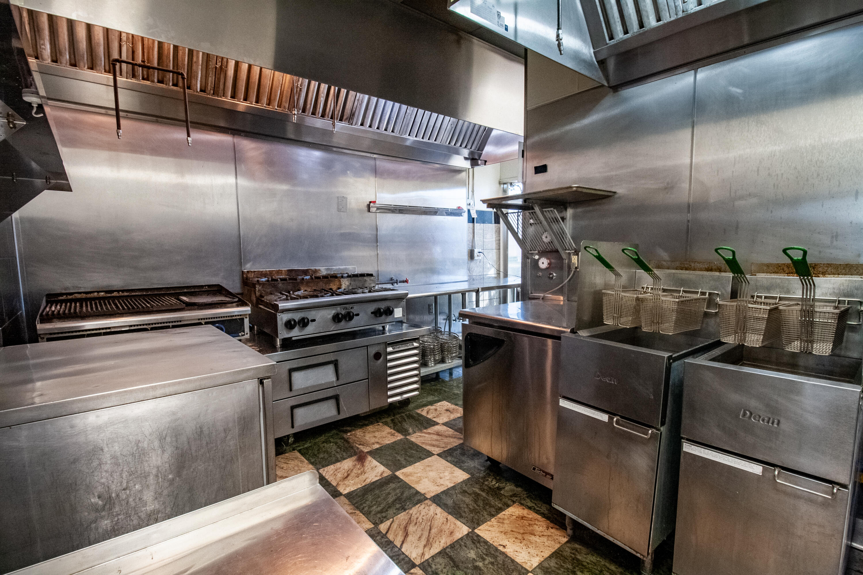 423 Cascade Street S Property Photo 20