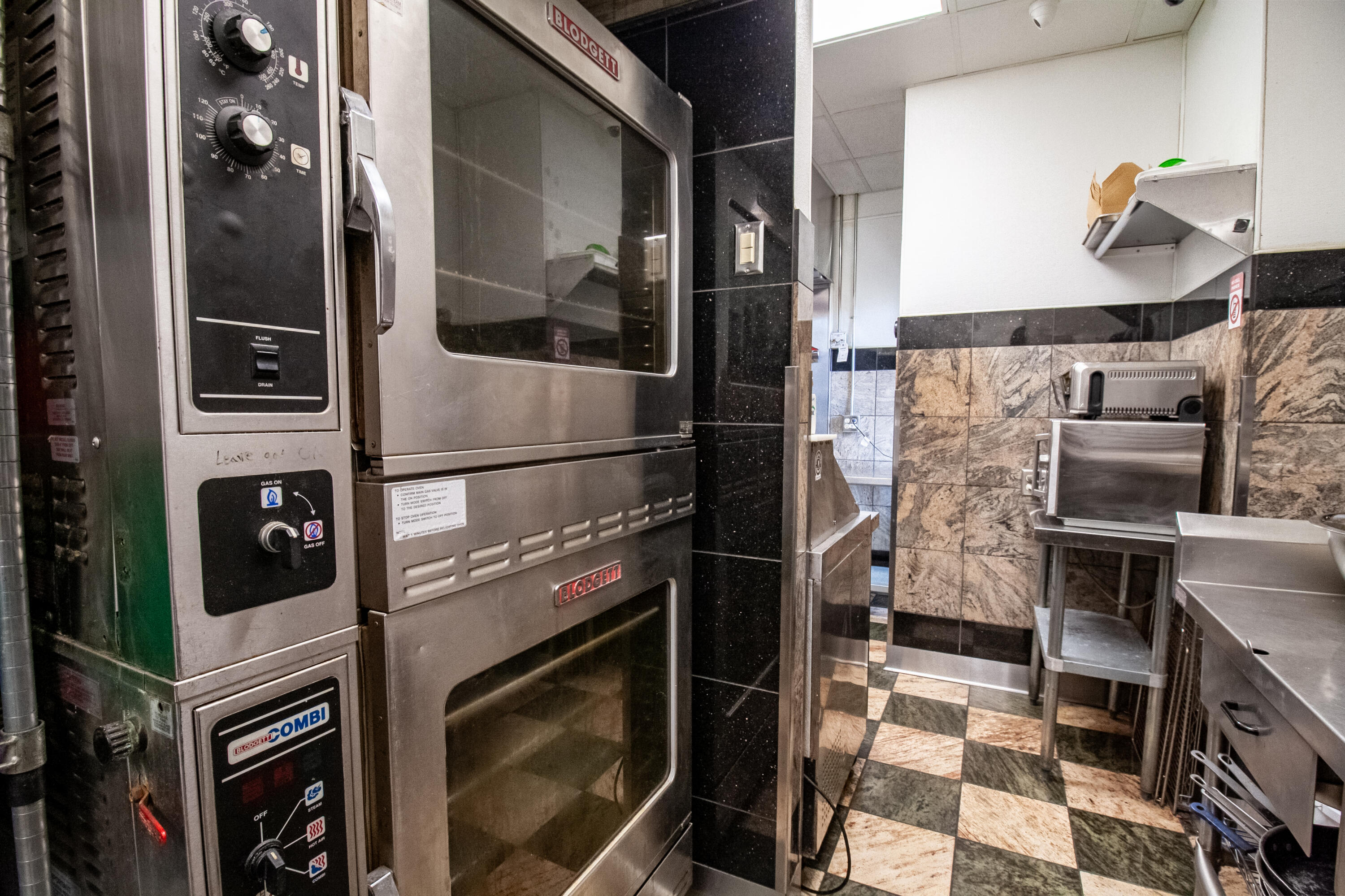 423 Cascade Street S Property Photo 21