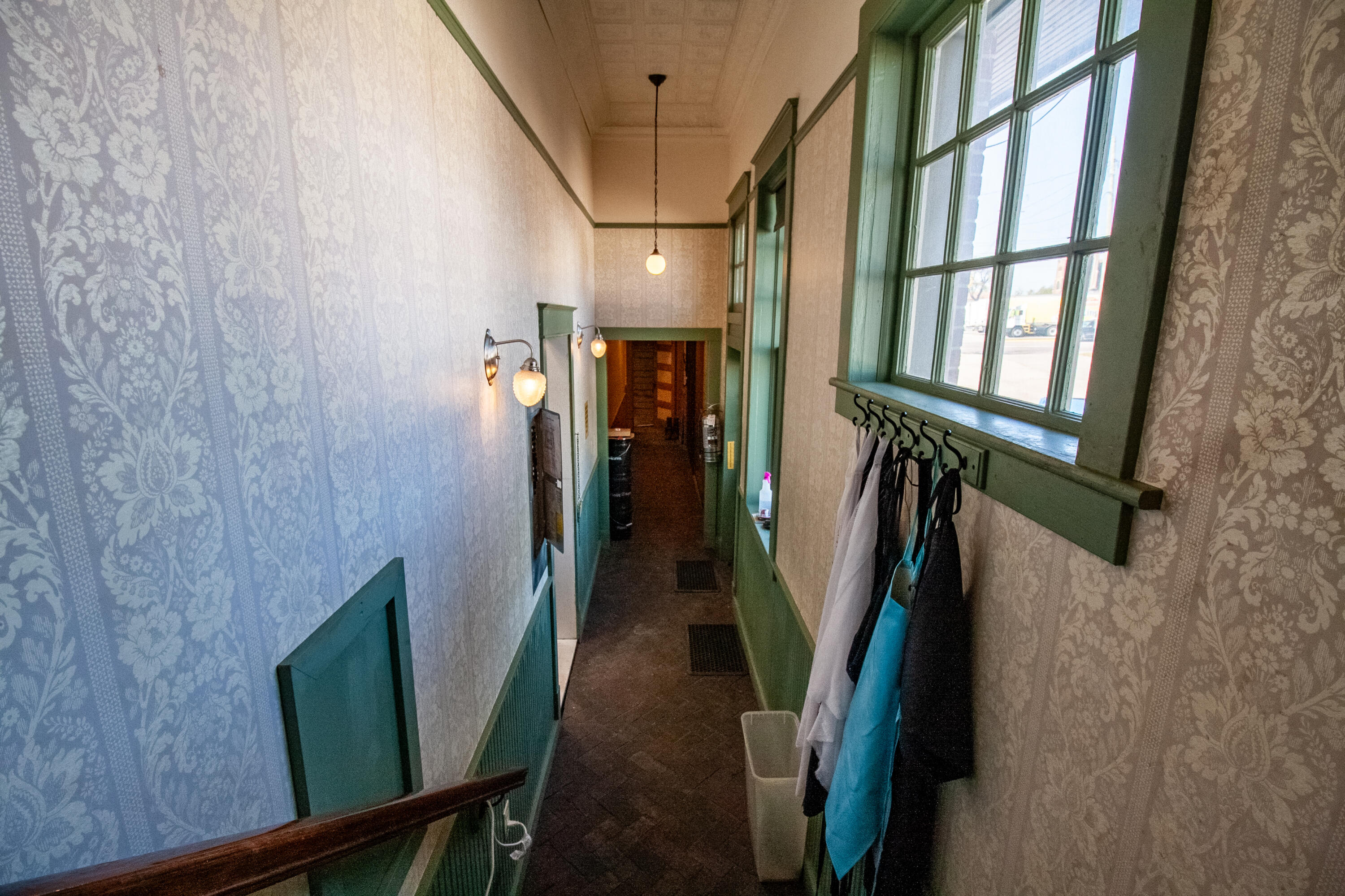 423 Cascade Street S Property Photo 22