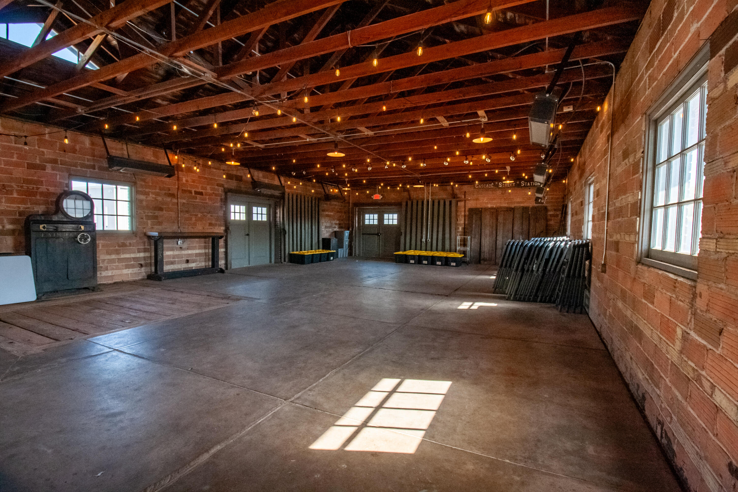 423 Cascade Street S Property Photo 23