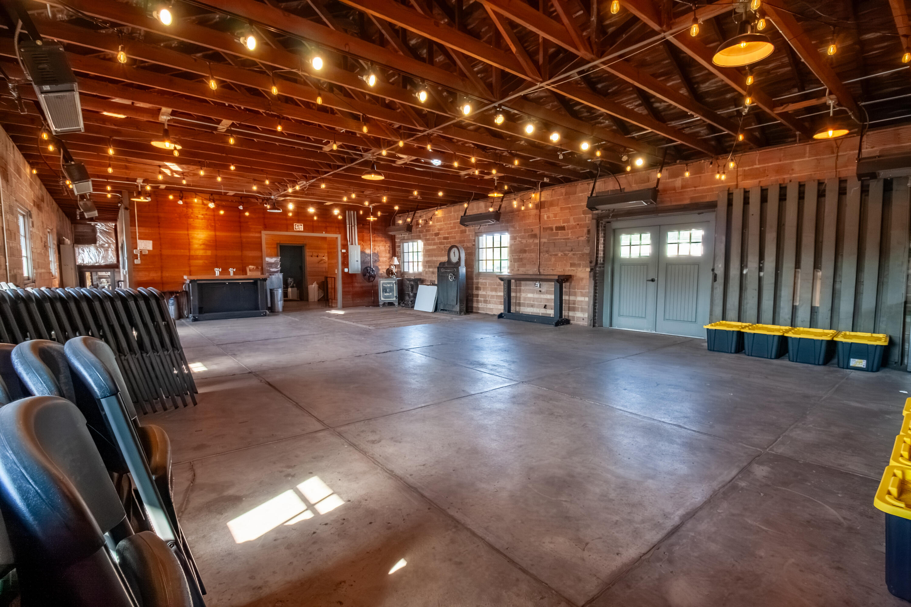 423 Cascade Street S Property Photo 24