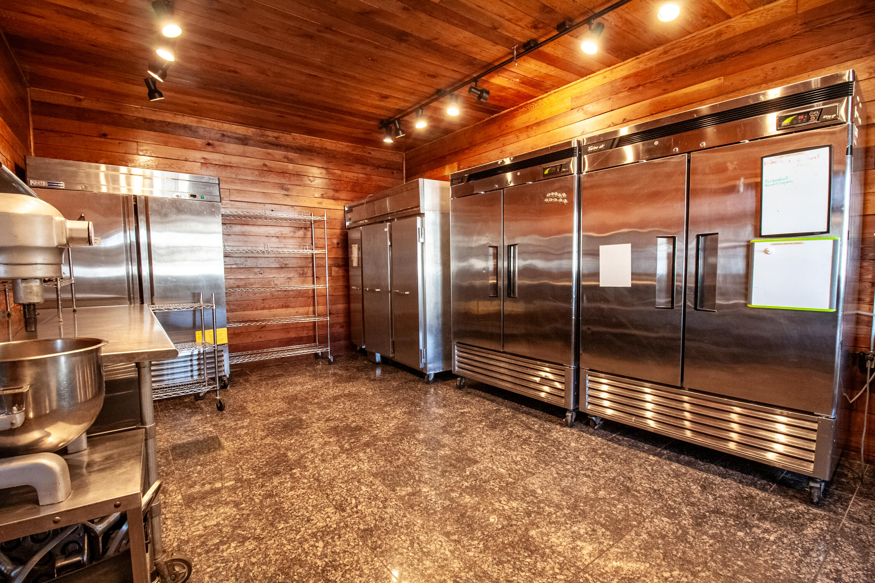 423 Cascade Street S Property Photo 25