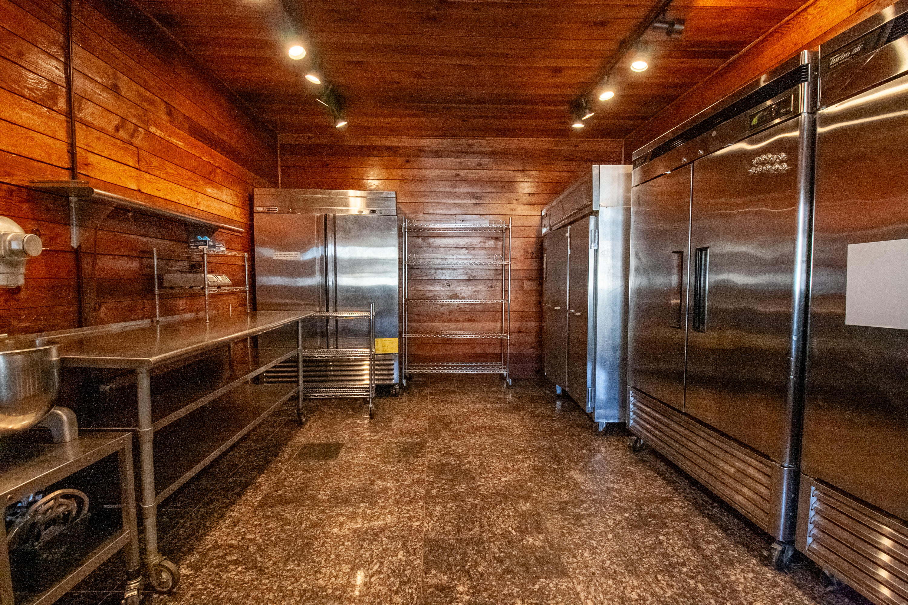 423 Cascade Street S Property Photo 26