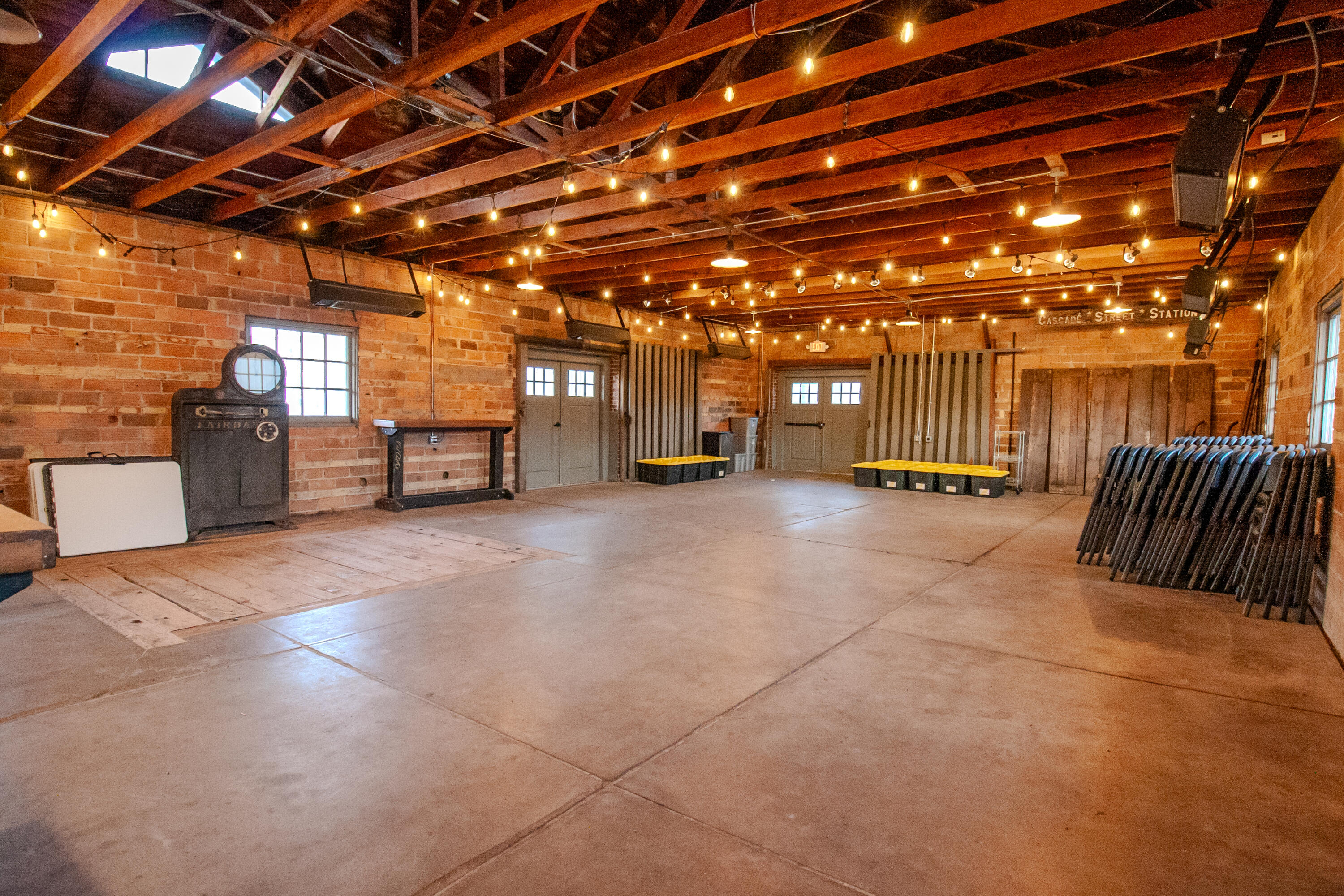 423 Cascade Street S Property Photo 28