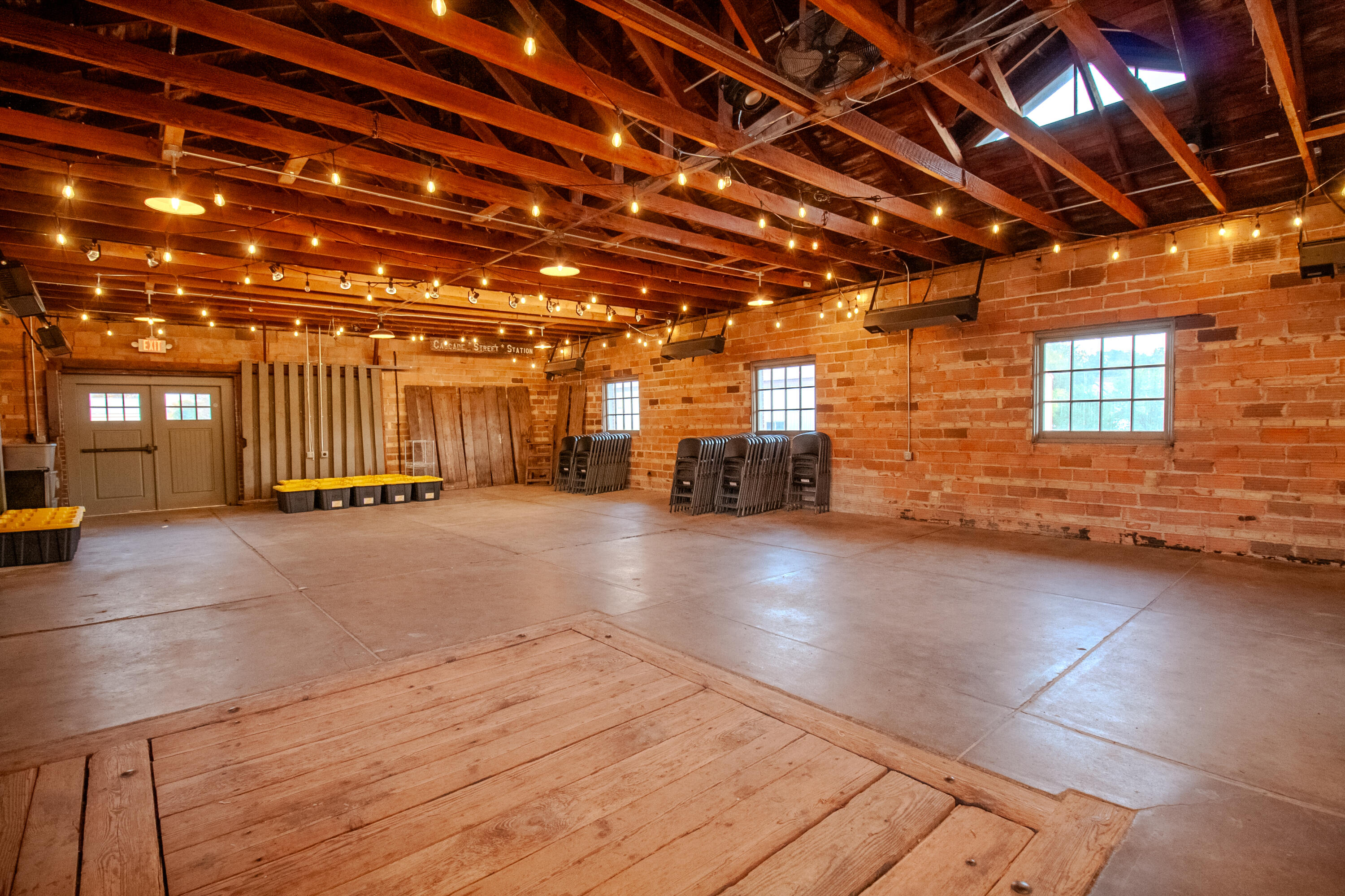 423 Cascade Street S Property Photo 29