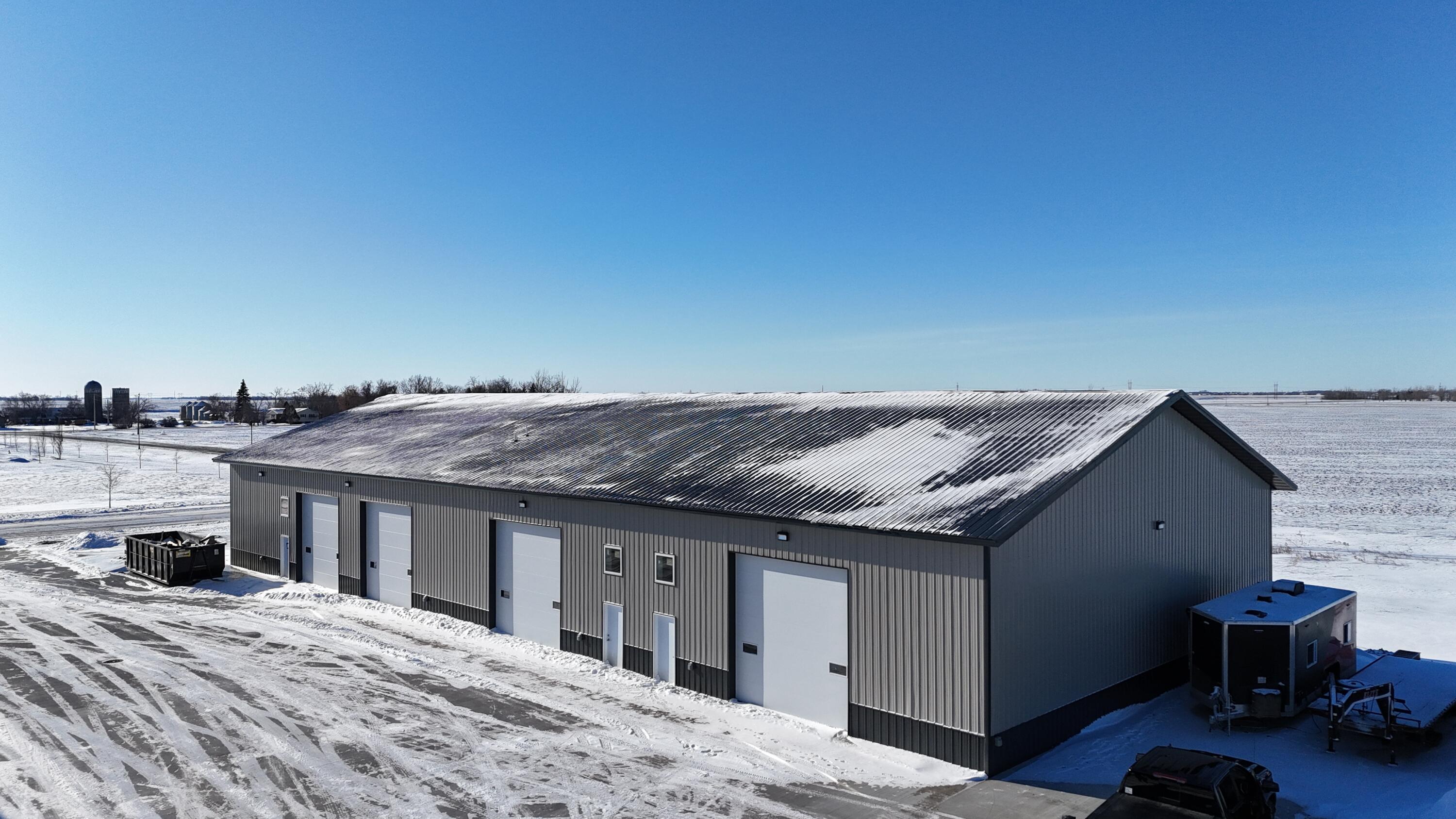 9600 42 Street S Property Photo 1