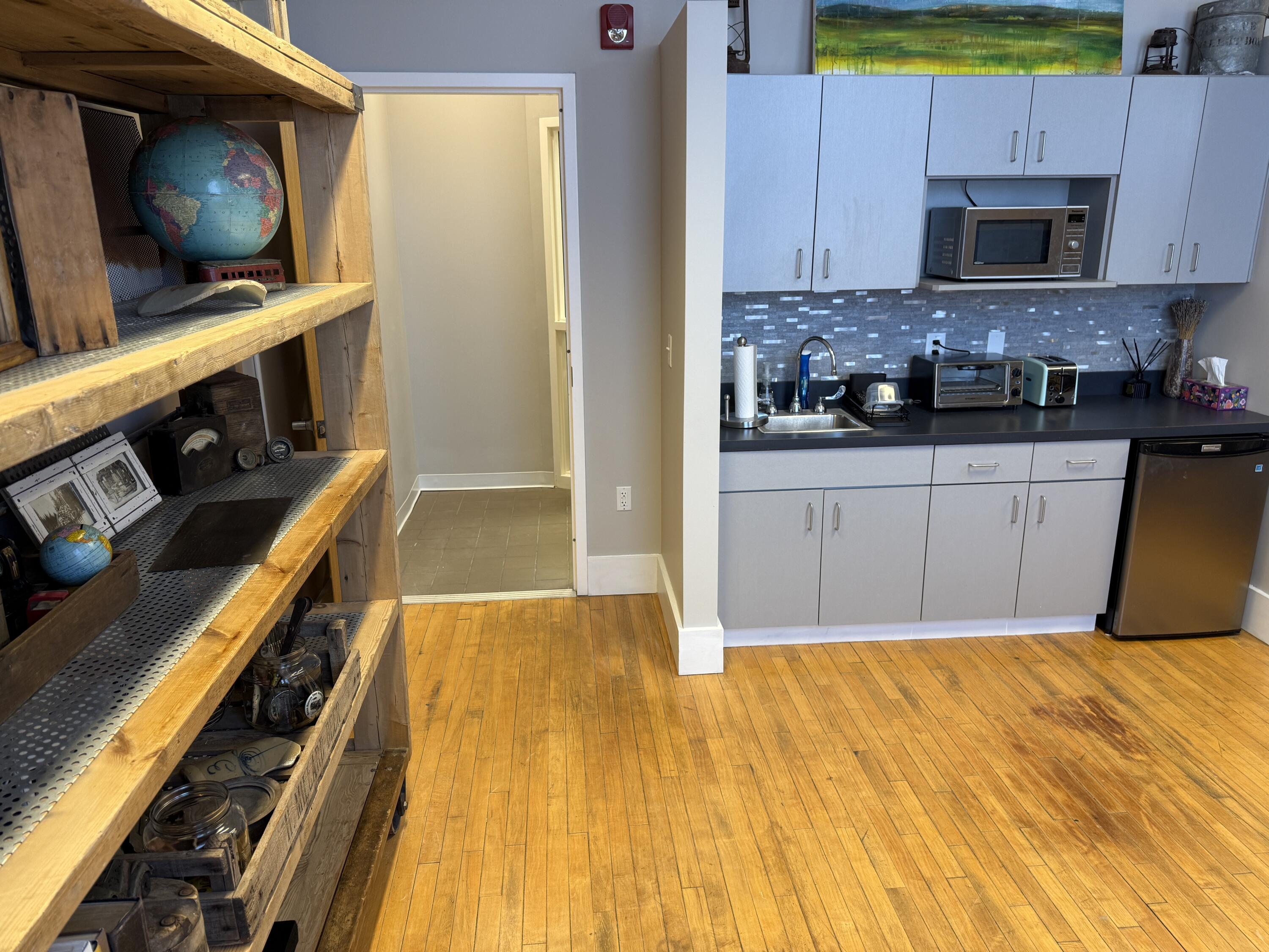 503 7th Street N Property Photo 2