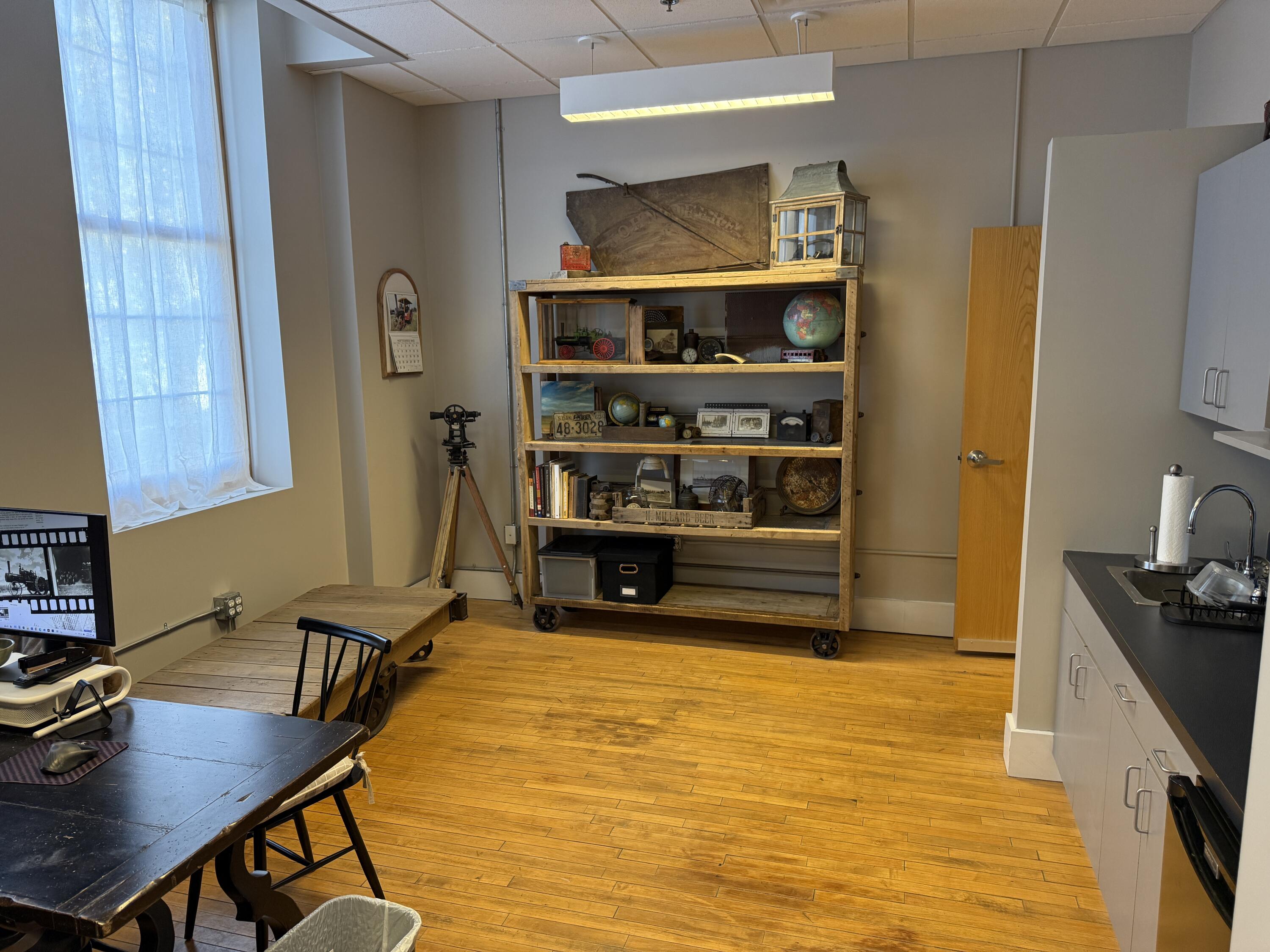 503 7th Street N Property Photo 3