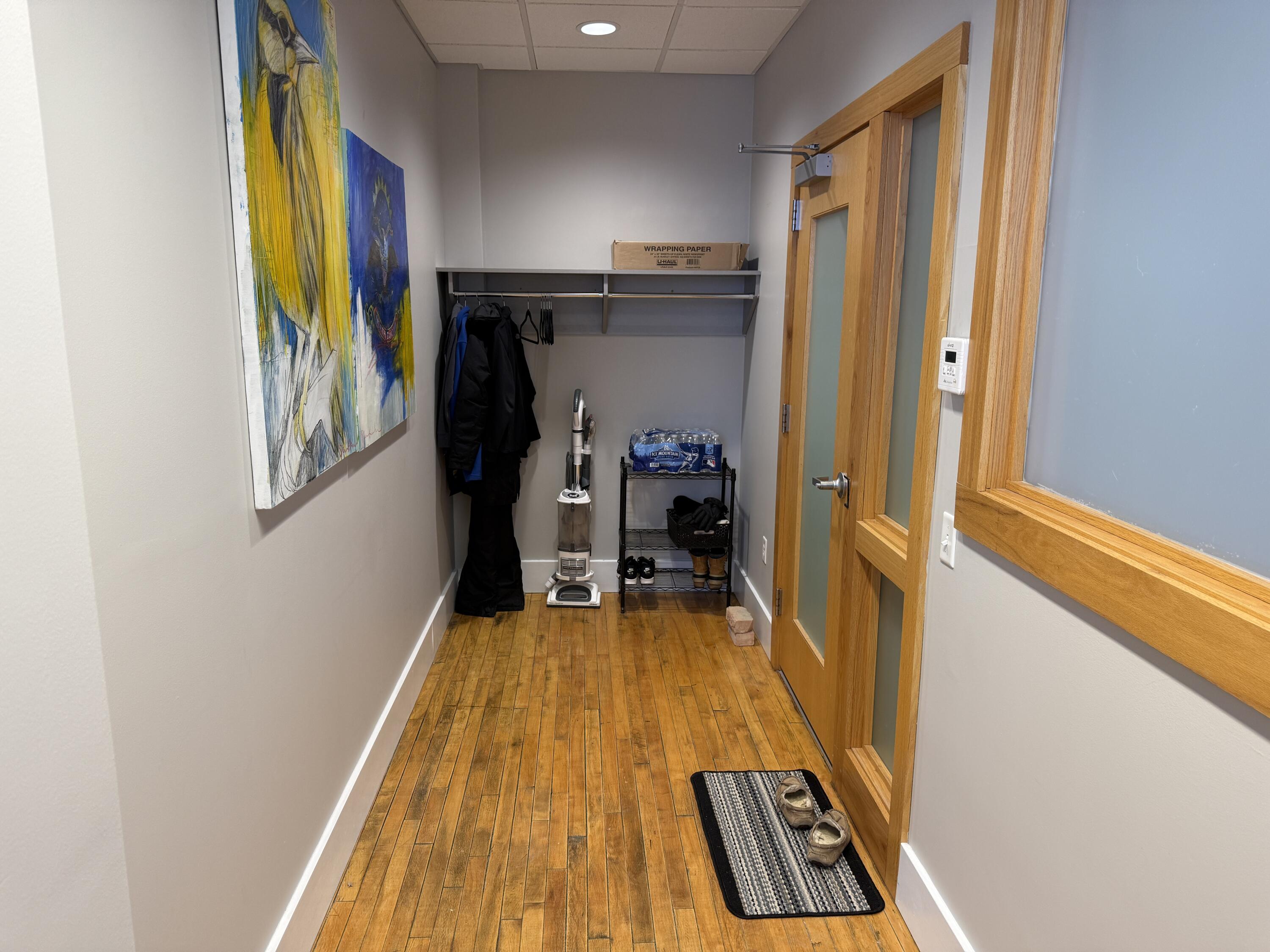 503 7th Street N Property Photo 4