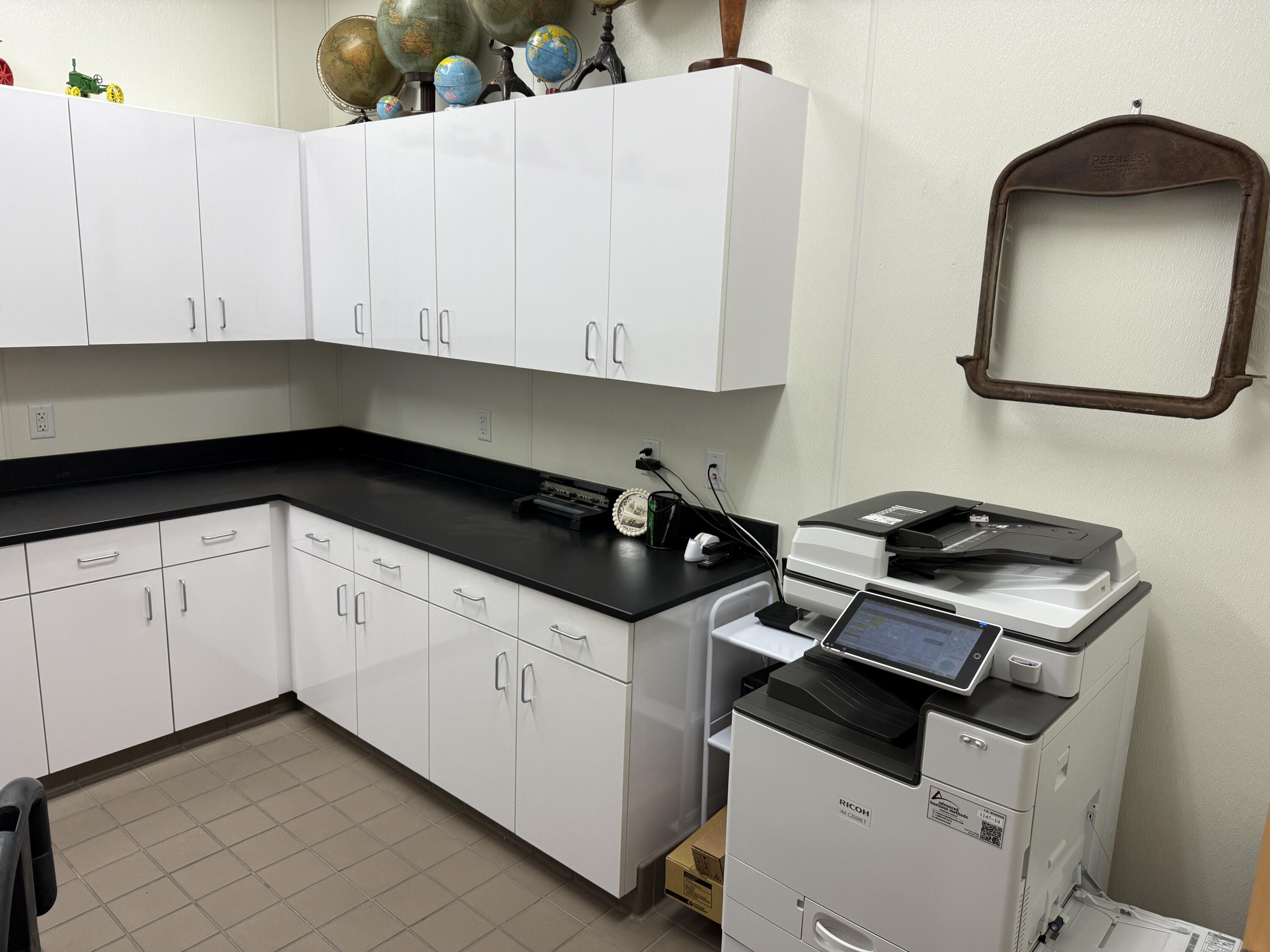 503 7th Street N Property Photo 5