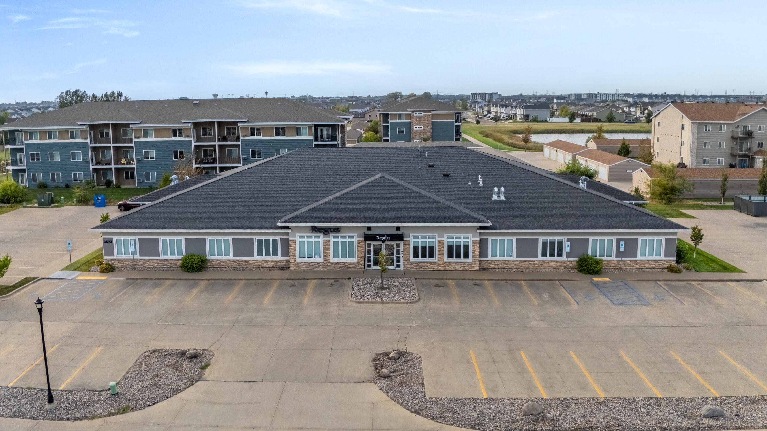 3523 45th Street S Property Photo 1