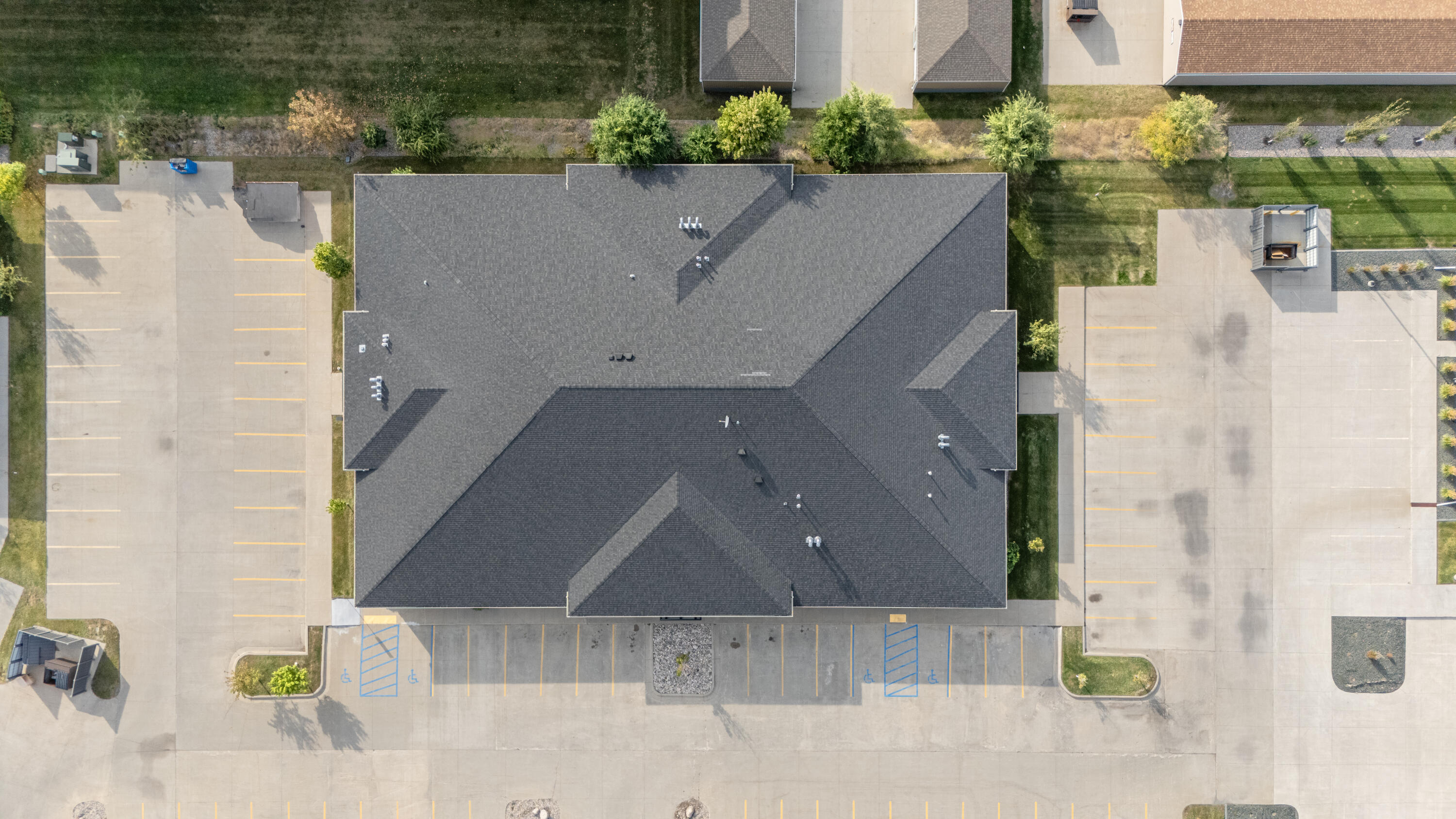 3523 45th Street S Property Photo 2