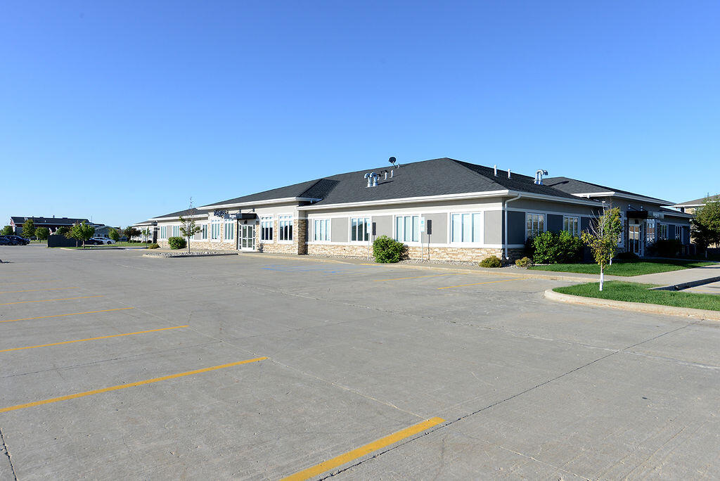 3523 45th Street S Property Photo 4