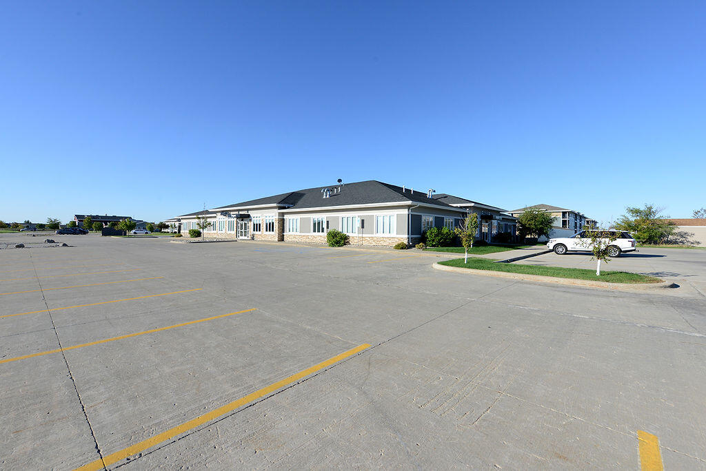 3523 45th Street S Property Photo 5